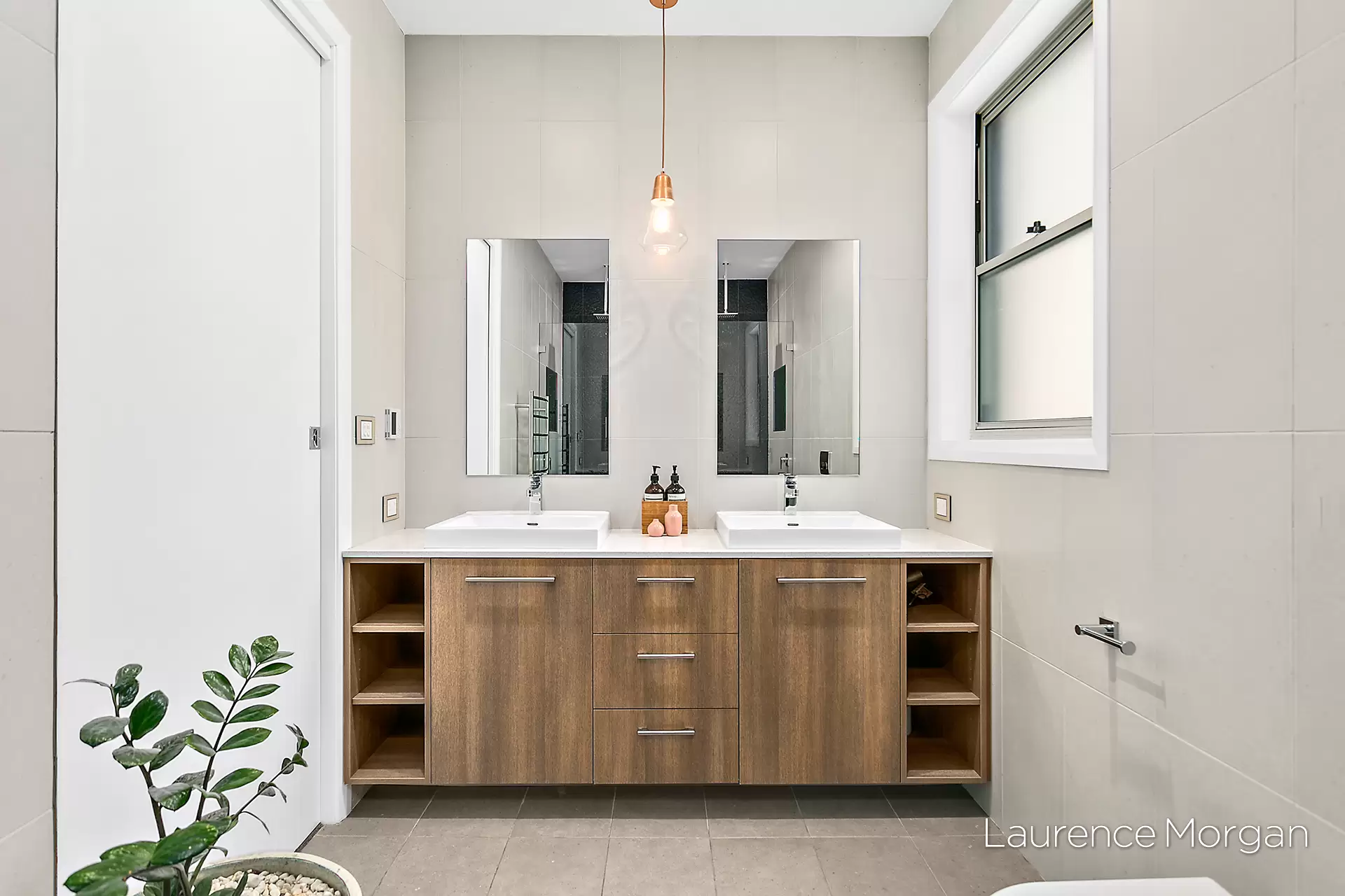 395 Lawrence Hargrave Drive, Thirroul Sold by Laurence Morgan Real Estate - image 5