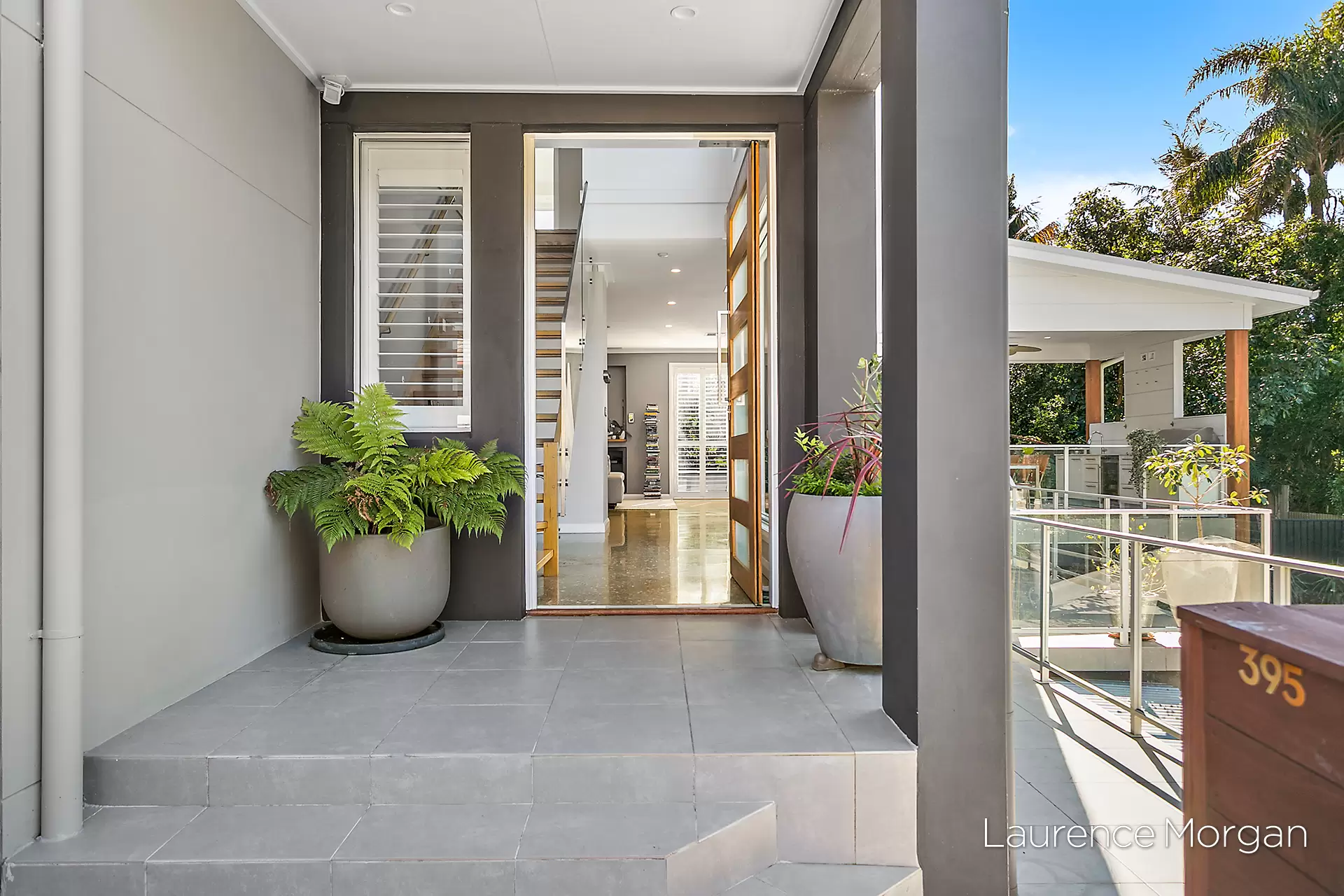 395 Lawrence Hargrave Drive, Thirroul Sold by Laurence Morgan Real Estate - image 8