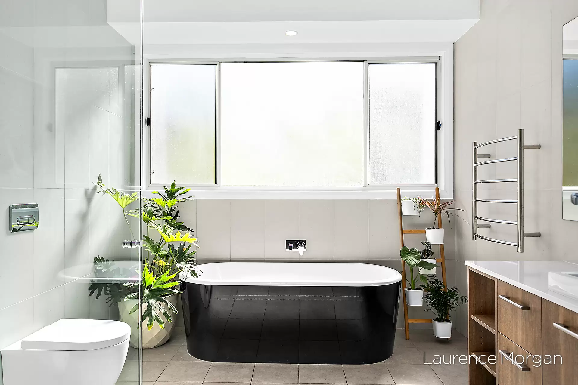 395 Lawrence Hargrave Drive, Thirroul Sold by Laurence Morgan Real Estate - image 7