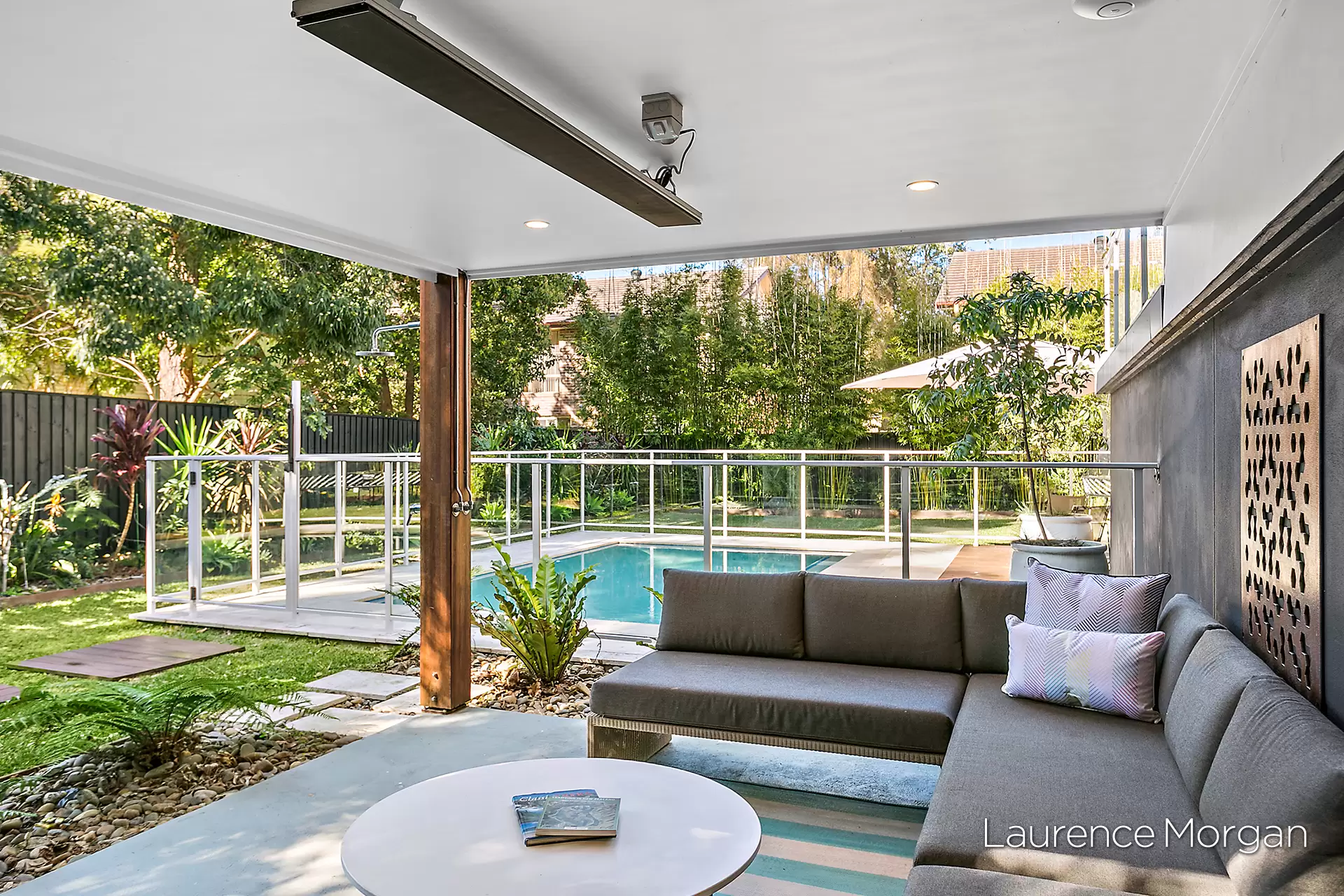 395 Lawrence Hargrave Drive, Thirroul Sold by Laurence Morgan Real Estate - image 2