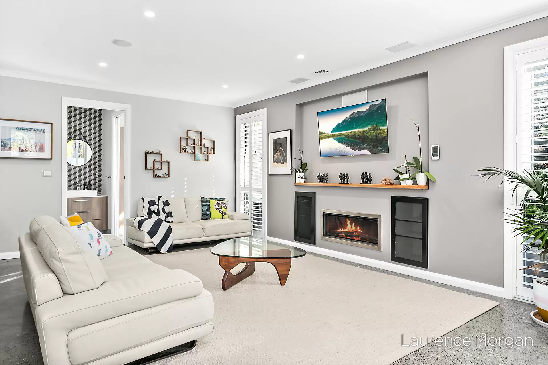 395 Lawrence Hargrave Drive, Thirroul Sold by Laurence Morgan Real Estate - image 4