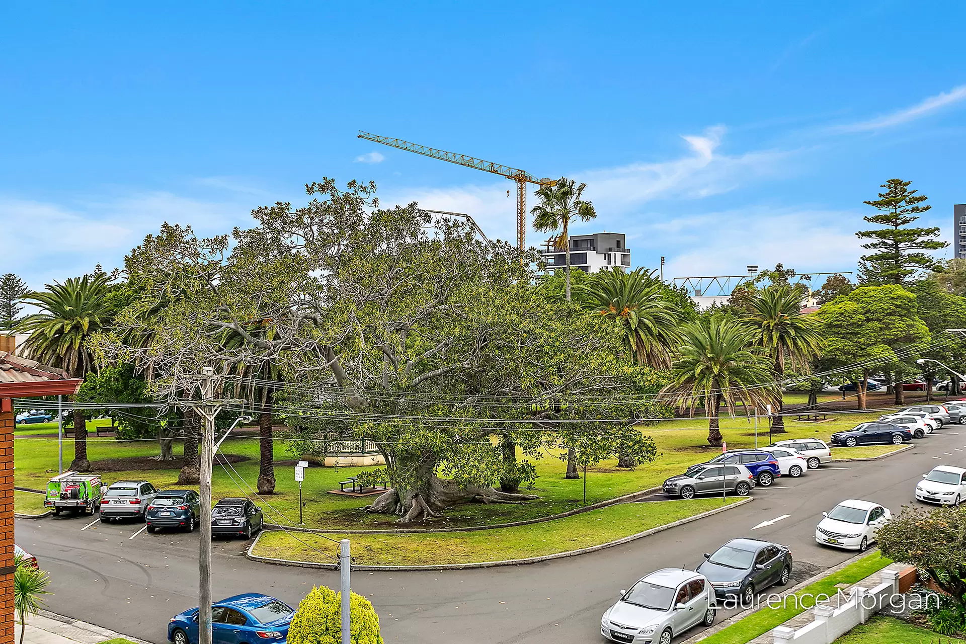 5/8A Market Place, Wollongong Sold by Laurence Morgan Real Estate - image 5