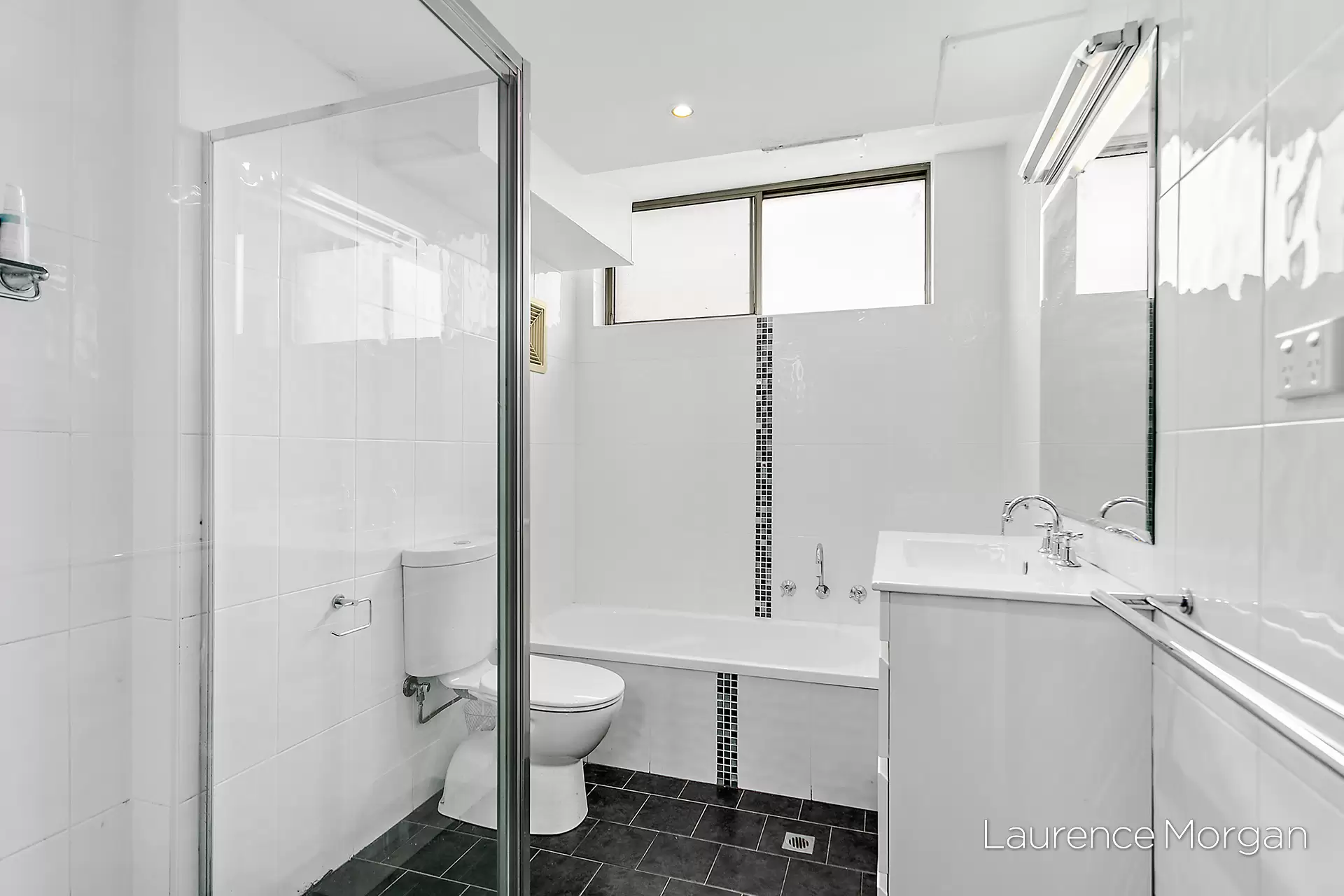 5/8A Market Place, Wollongong Sold by Laurence Morgan Real Estate - image 6