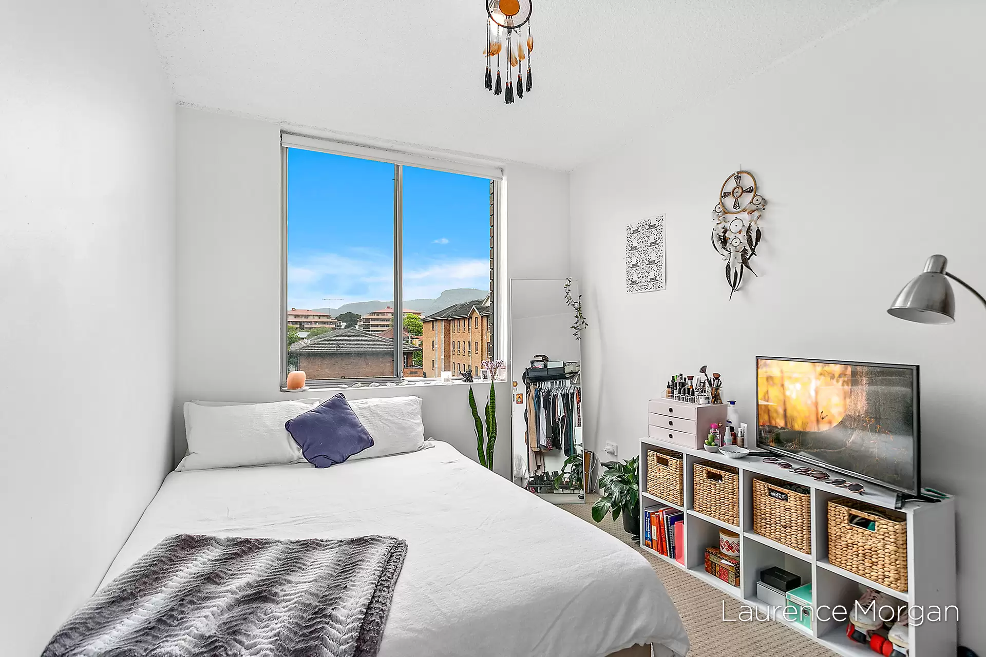 5/8A Market Place, Wollongong Sold by Laurence Morgan Real Estate - image 7