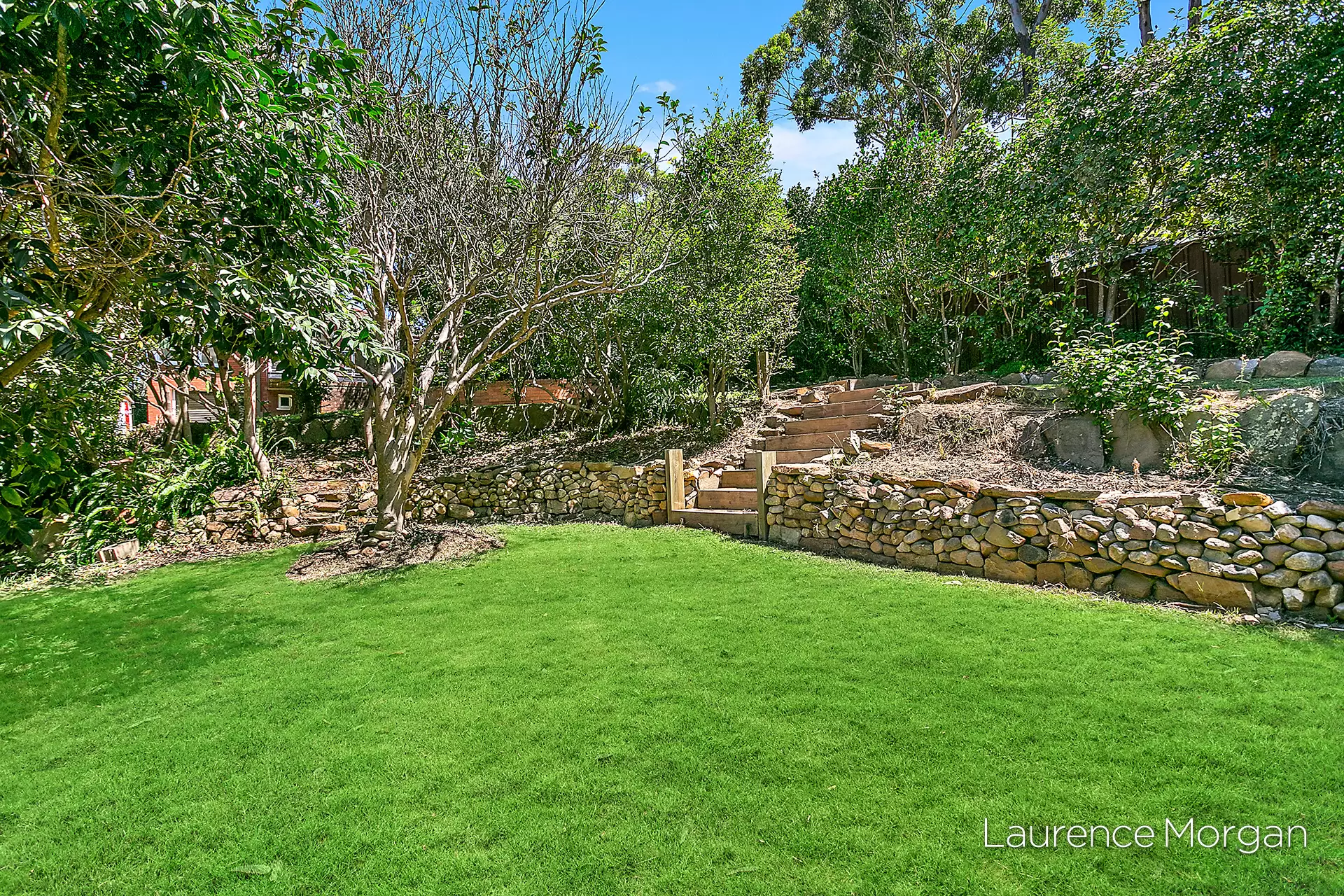 48 Organs Road, Bulli Sold by Laurence Morgan Real Estate - image 8