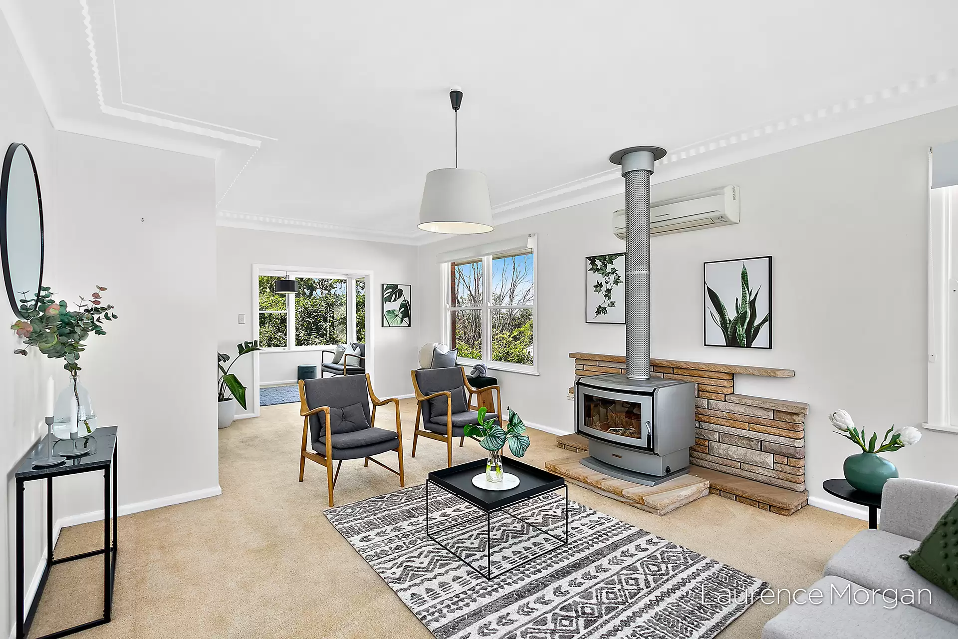 48 Organs Road, Bulli Sold by Laurence Morgan Real Estate - image 2