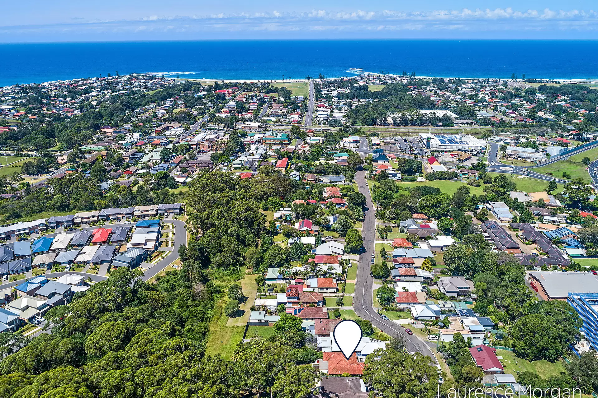 48 Organs Road, Bulli Sold by Laurence Morgan Real Estate - image 7