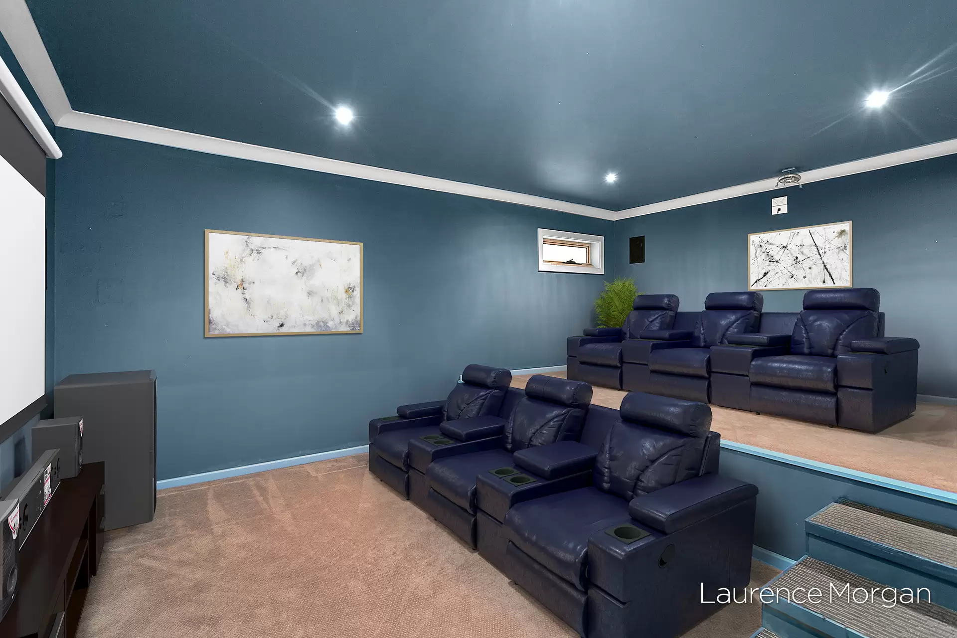 33 Ashley Avenue, Farmborough Heights Sold by Laurence Morgan Real Estate - image 6