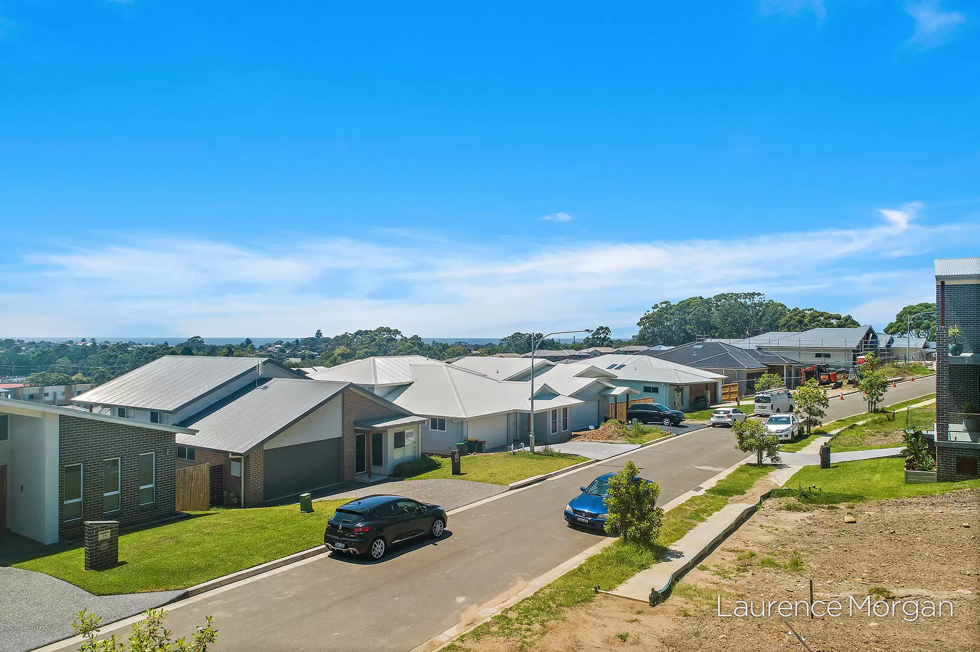 11 Thorn Parade, Bulli Sold by Laurence Morgan Real Estate - image 3