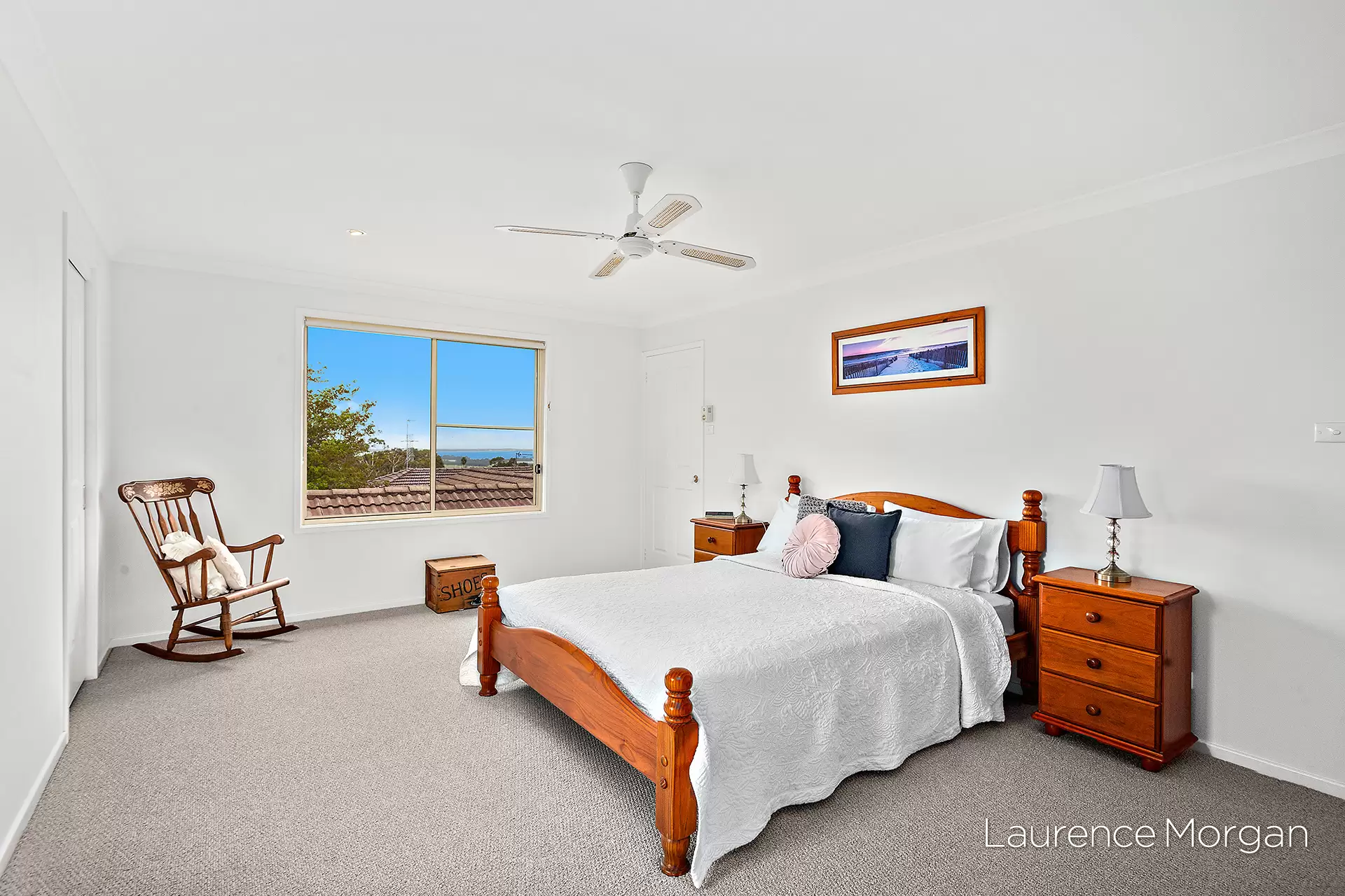 56 Fairloch Avenue, Farmborough Heights Sold by Laurence Morgan Real Estate - image 6