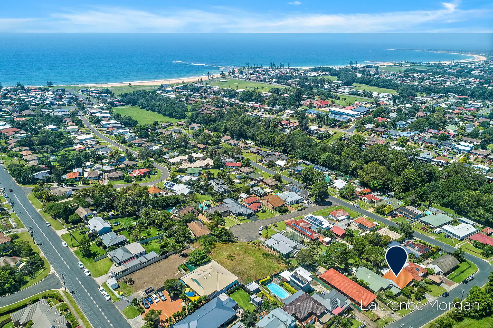 42 Beacon Avenue, Bulli Sold by Laurence Morgan Real Estate - image 9