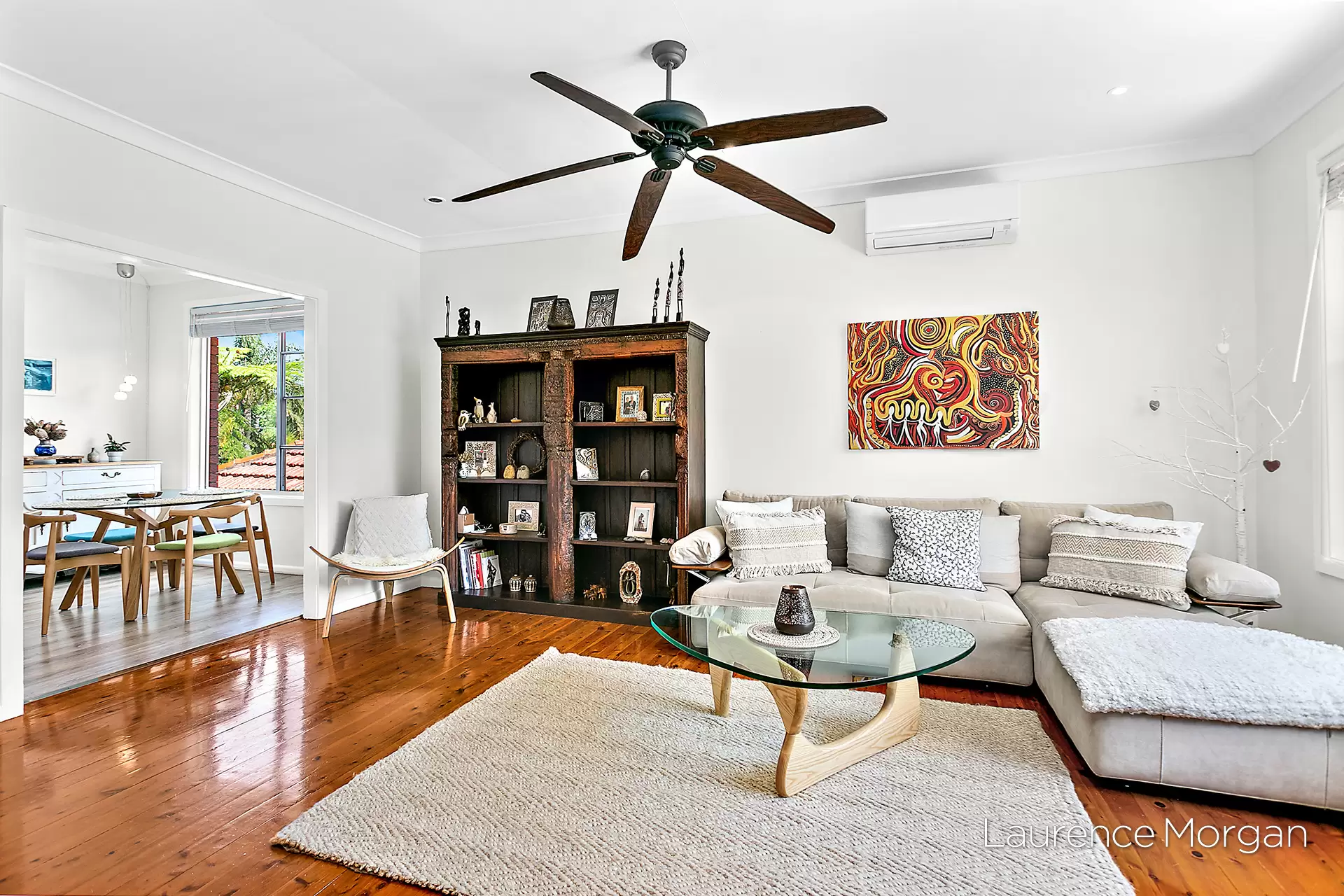 42 Beacon Avenue, Bulli Sold by Laurence Morgan Real Estate - image 2