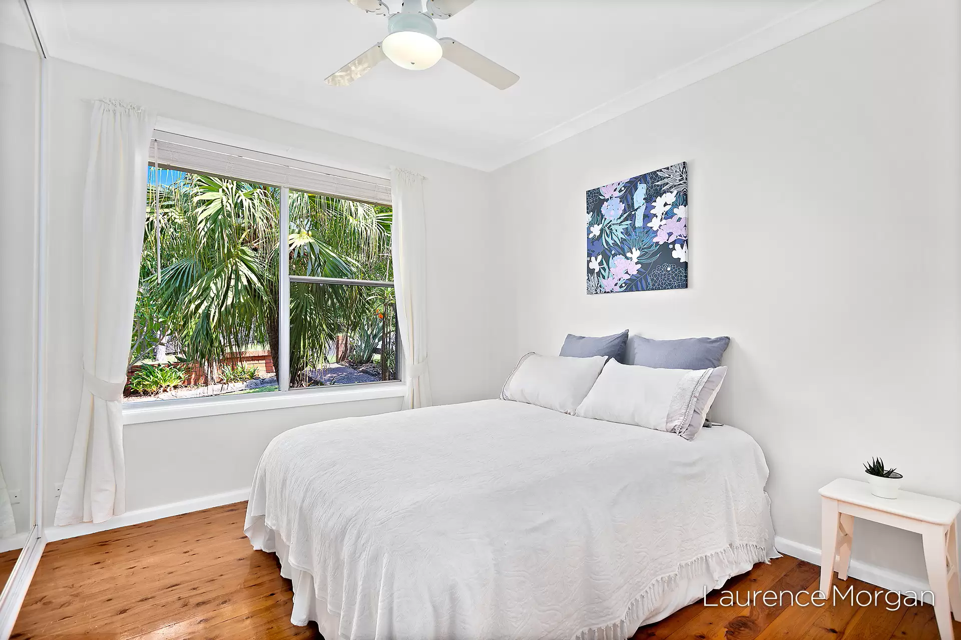 42 Beacon Avenue, Bulli Sold by Laurence Morgan Real Estate - image 6