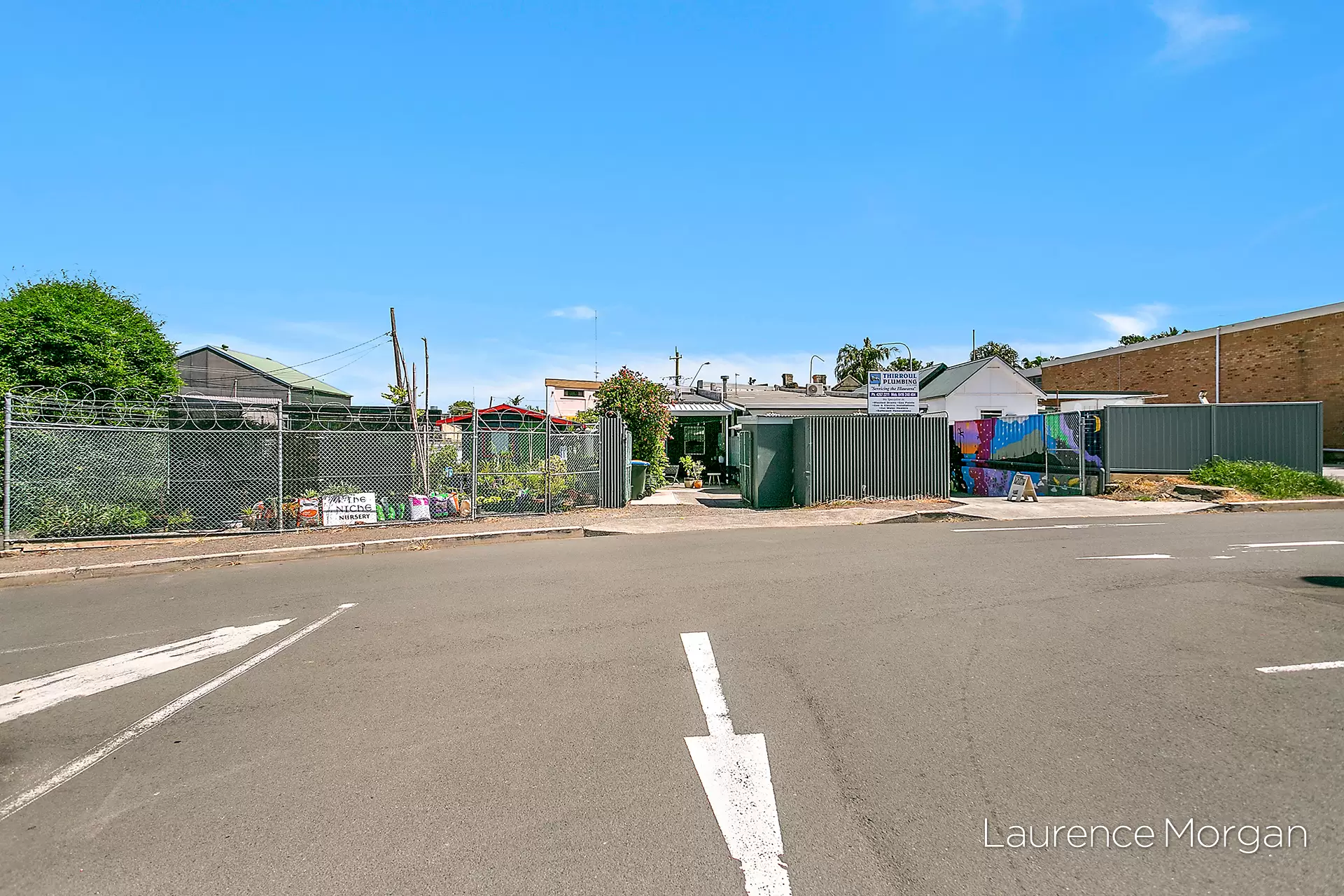 368-370 Lawrence Hargrave Drive, Thirroul Sold by Laurence Morgan Real Estate - image 14