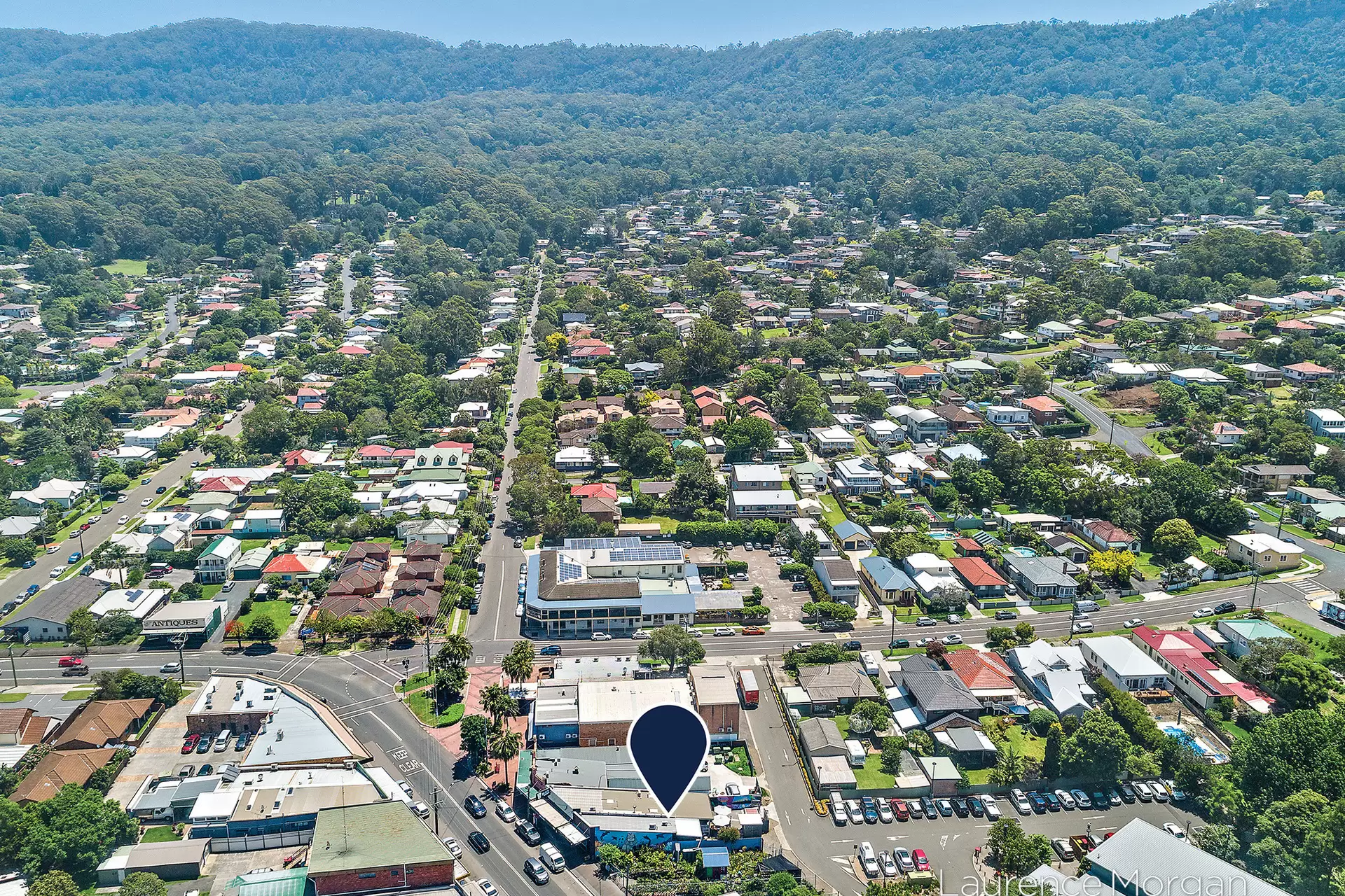 368-370 Lawrence Hargrave Drive, Thirroul Sold by Laurence Morgan Real Estate - image 10