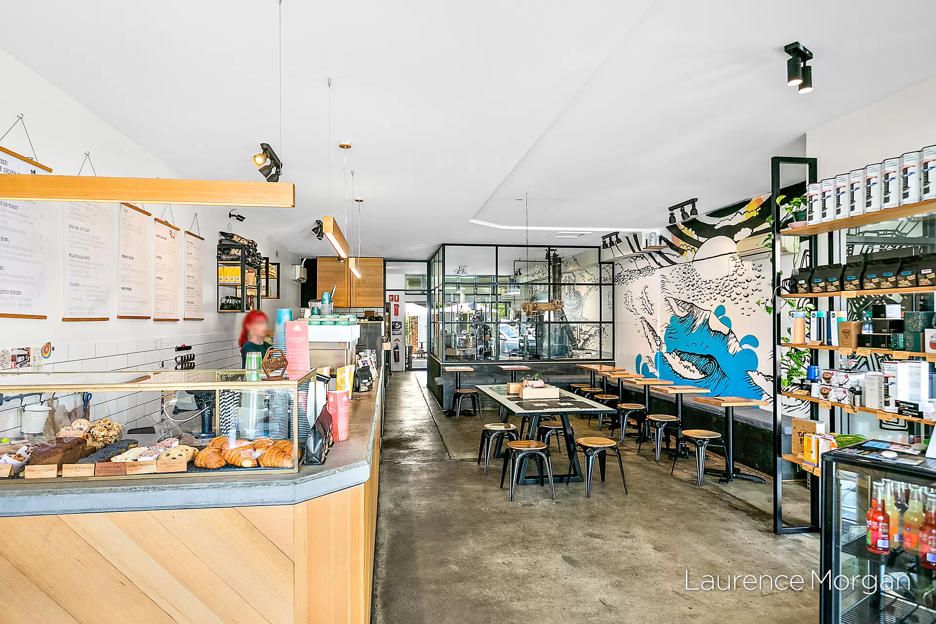 368-370 Lawrence Hargrave Drive, Thirroul Sold by Laurence Morgan Real Estate - image 4