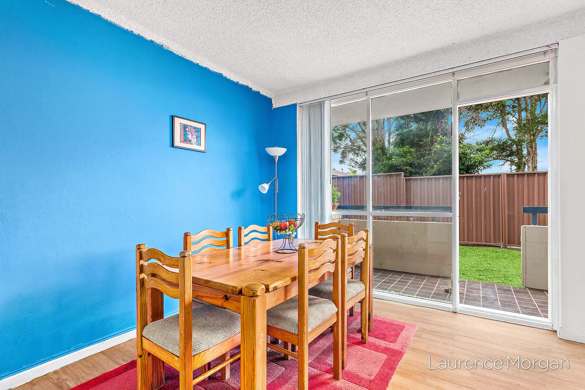 2/23 Park Road, Bellambi Sold by Laurence Morgan Real Estate - image 7