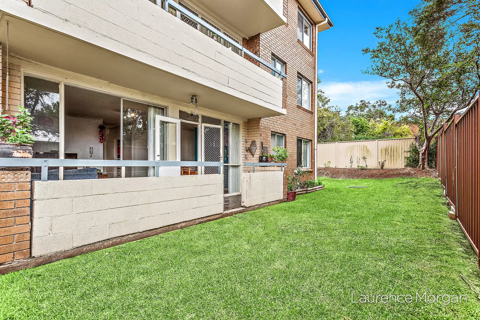 2/23 Park Road, Bellambi Sold by Laurence Morgan Real Estate - image 5