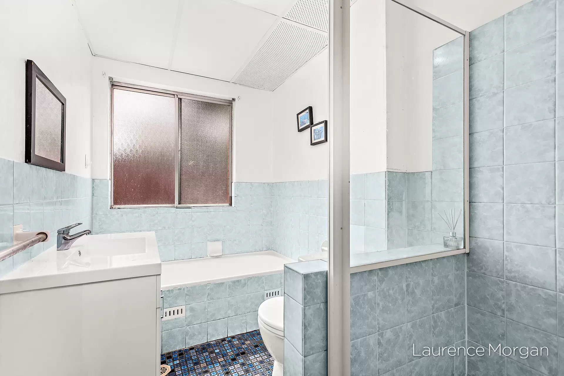 2/23 Park Road, Bellambi Sold by Laurence Morgan Real Estate - image 6