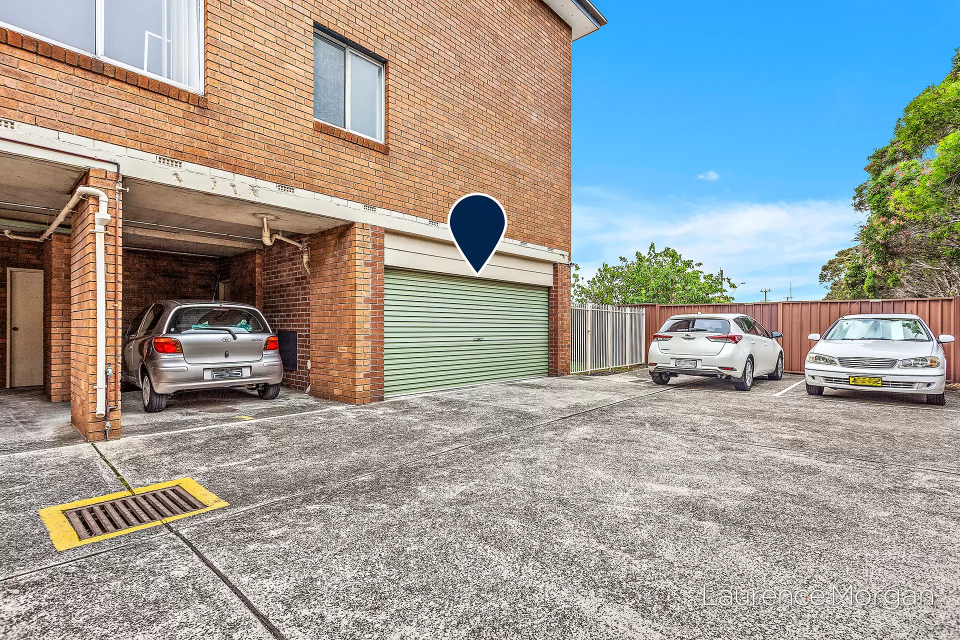 2/23 Park Road, Bellambi Sold by Laurence Morgan Real Estate - image 2