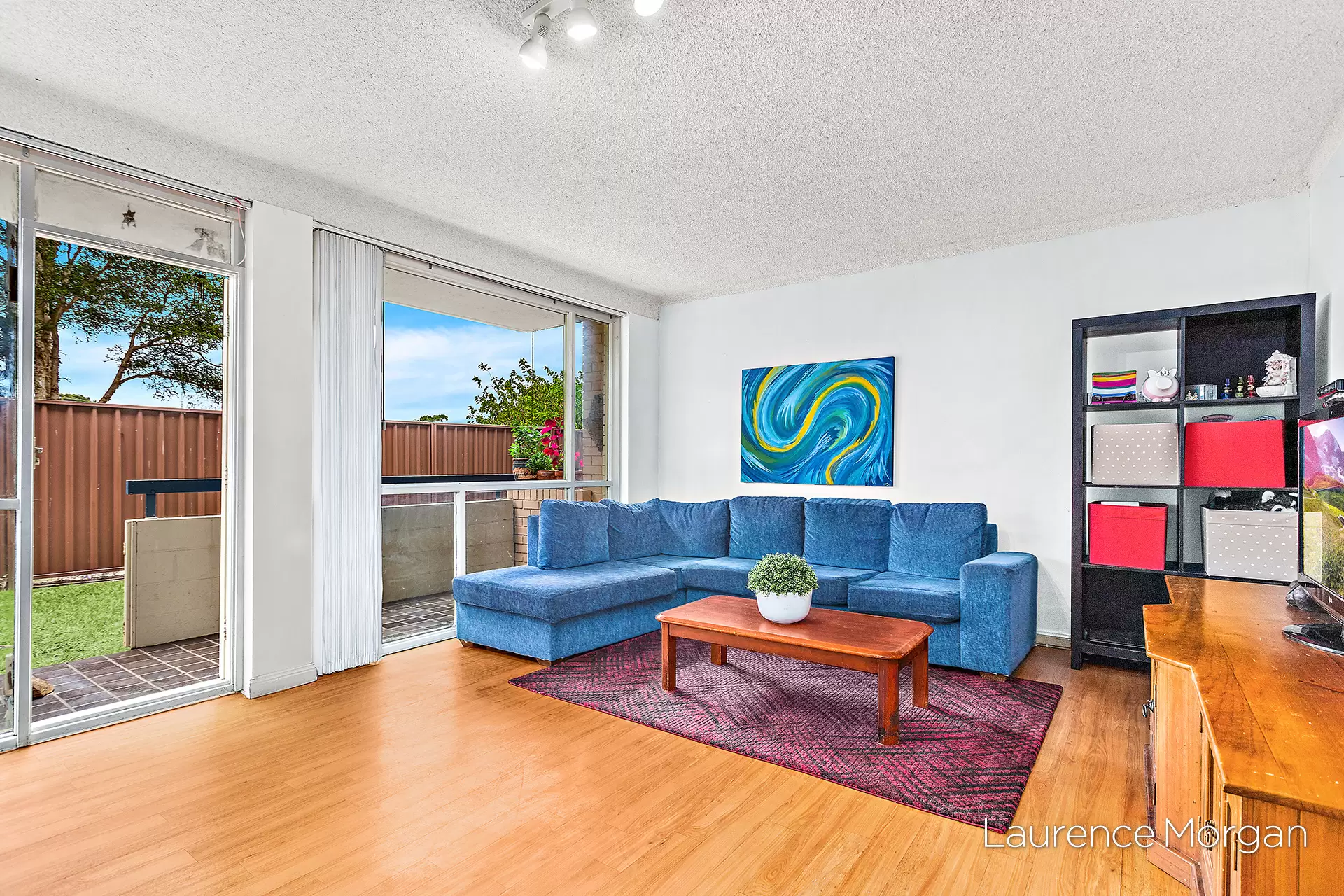2/23 Park Road, Bellambi Sold by Laurence Morgan Real Estate - image 3