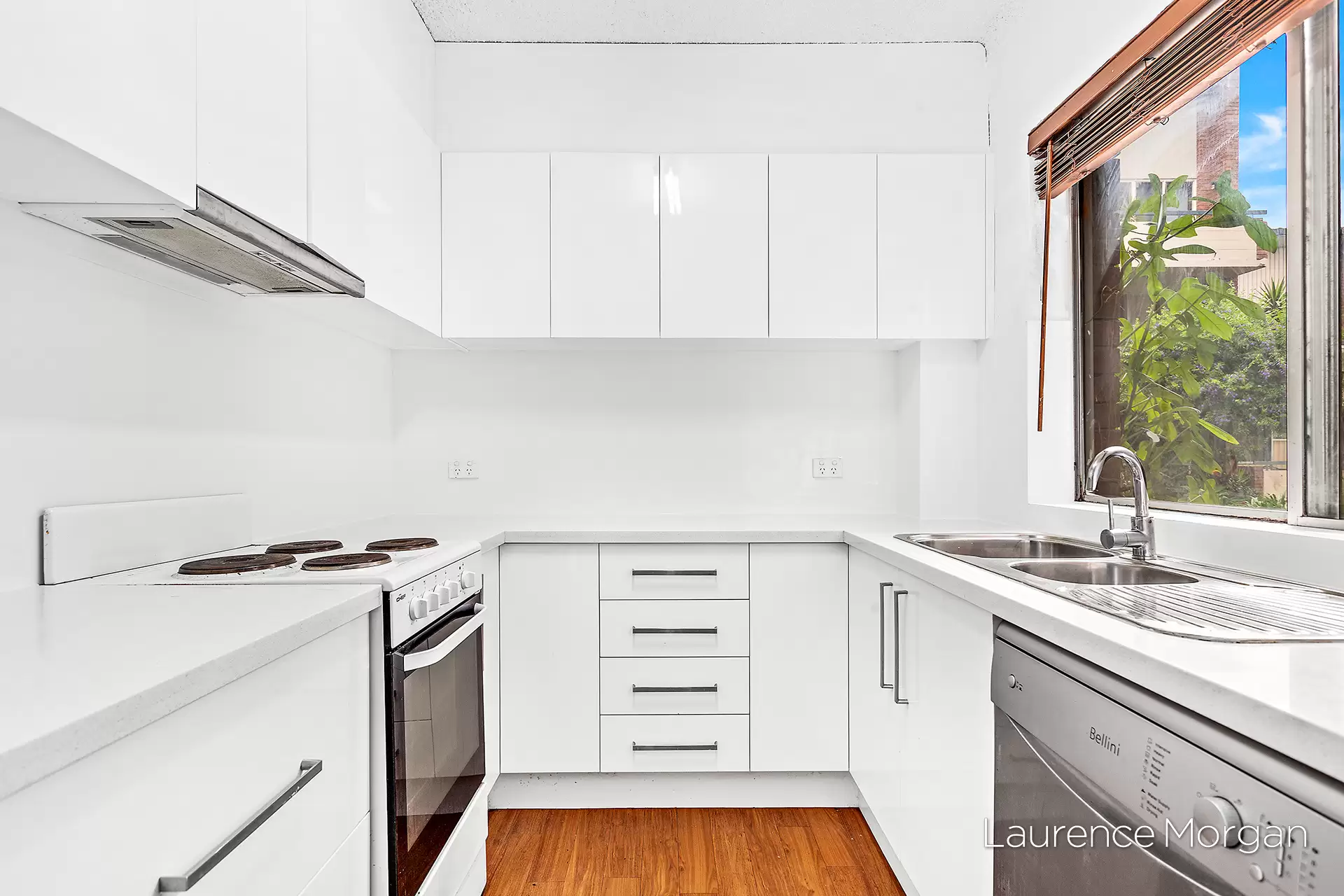 2/23 Park Road, Bellambi Sold by Laurence Morgan Real Estate - image 4