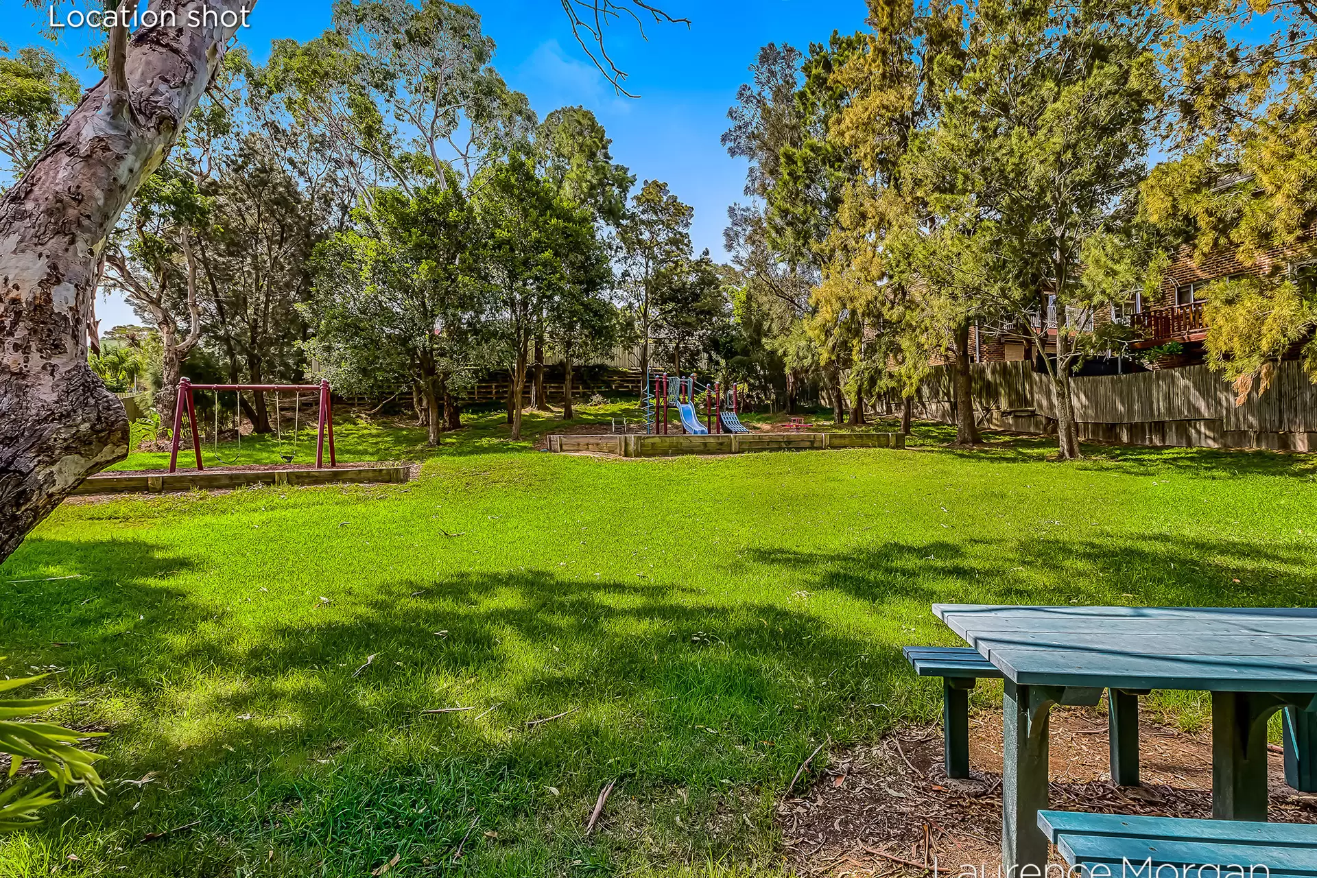 7/26 Lawrence Street, Woonona Sold by Laurence Morgan Real Estate - image 9
