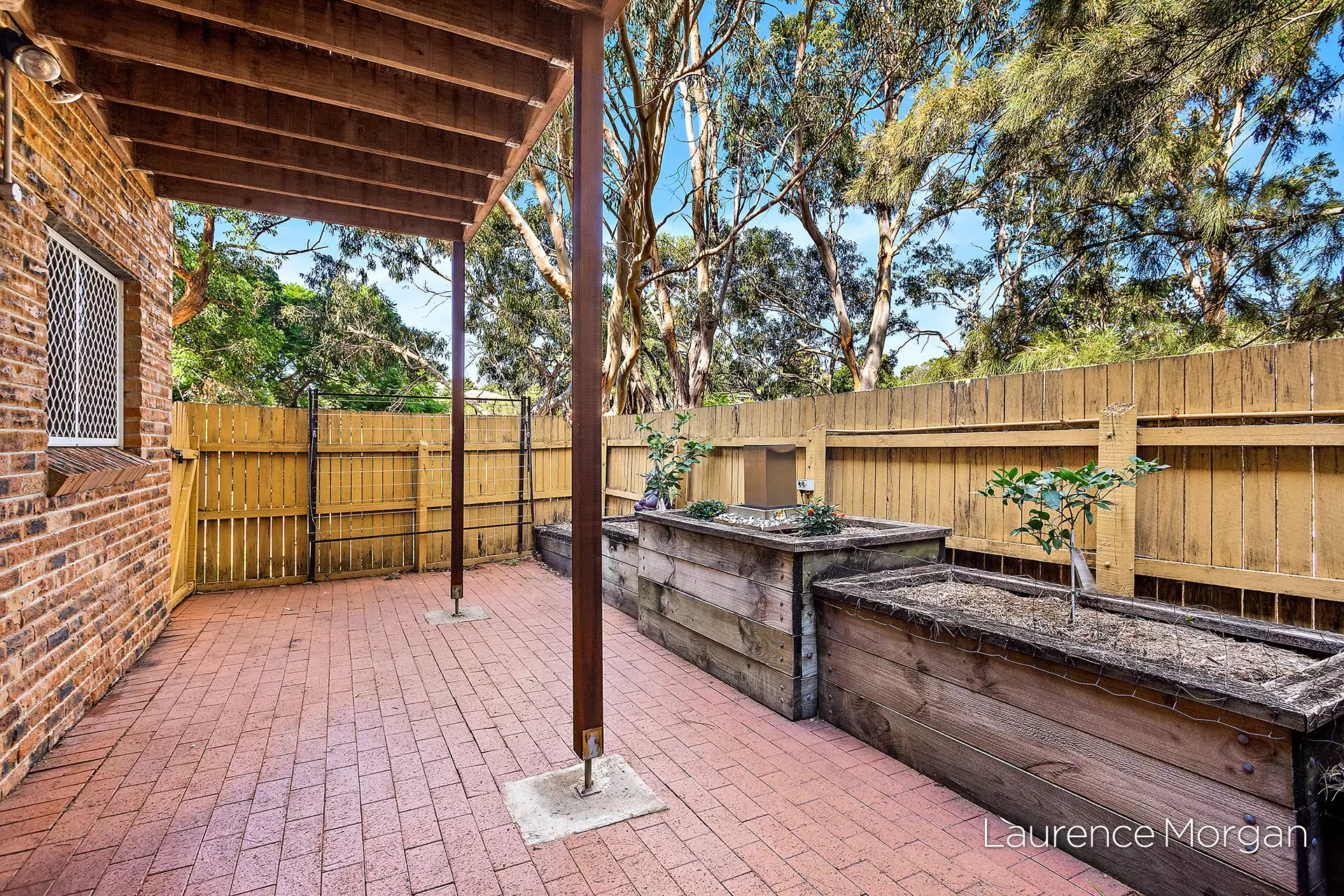 6/26 Lawrence Street, Woonona Sold by Laurence Morgan Real Estate - image 10