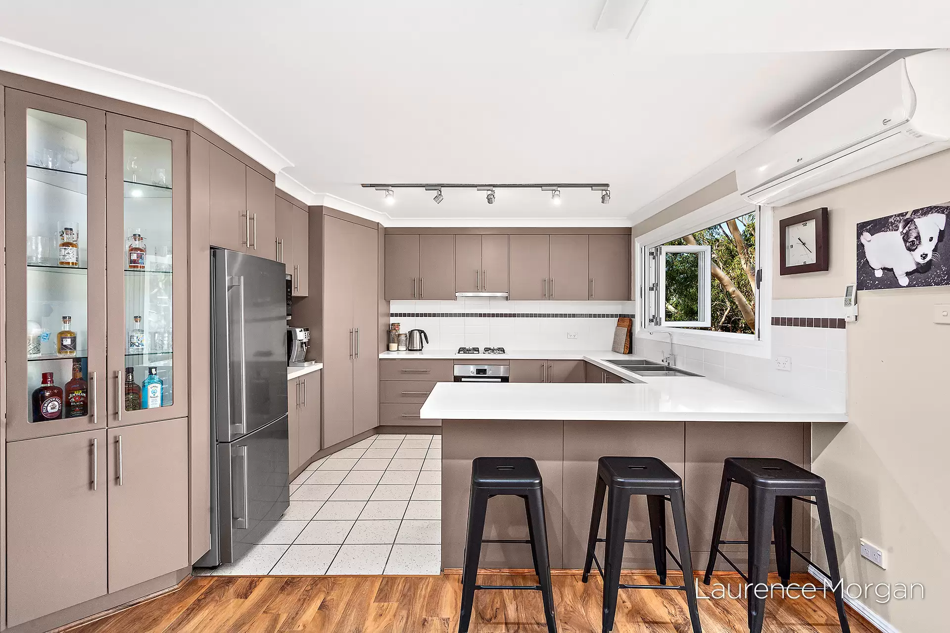 6/26 Lawrence Street, Woonona Sold by Laurence Morgan Real Estate - image 3