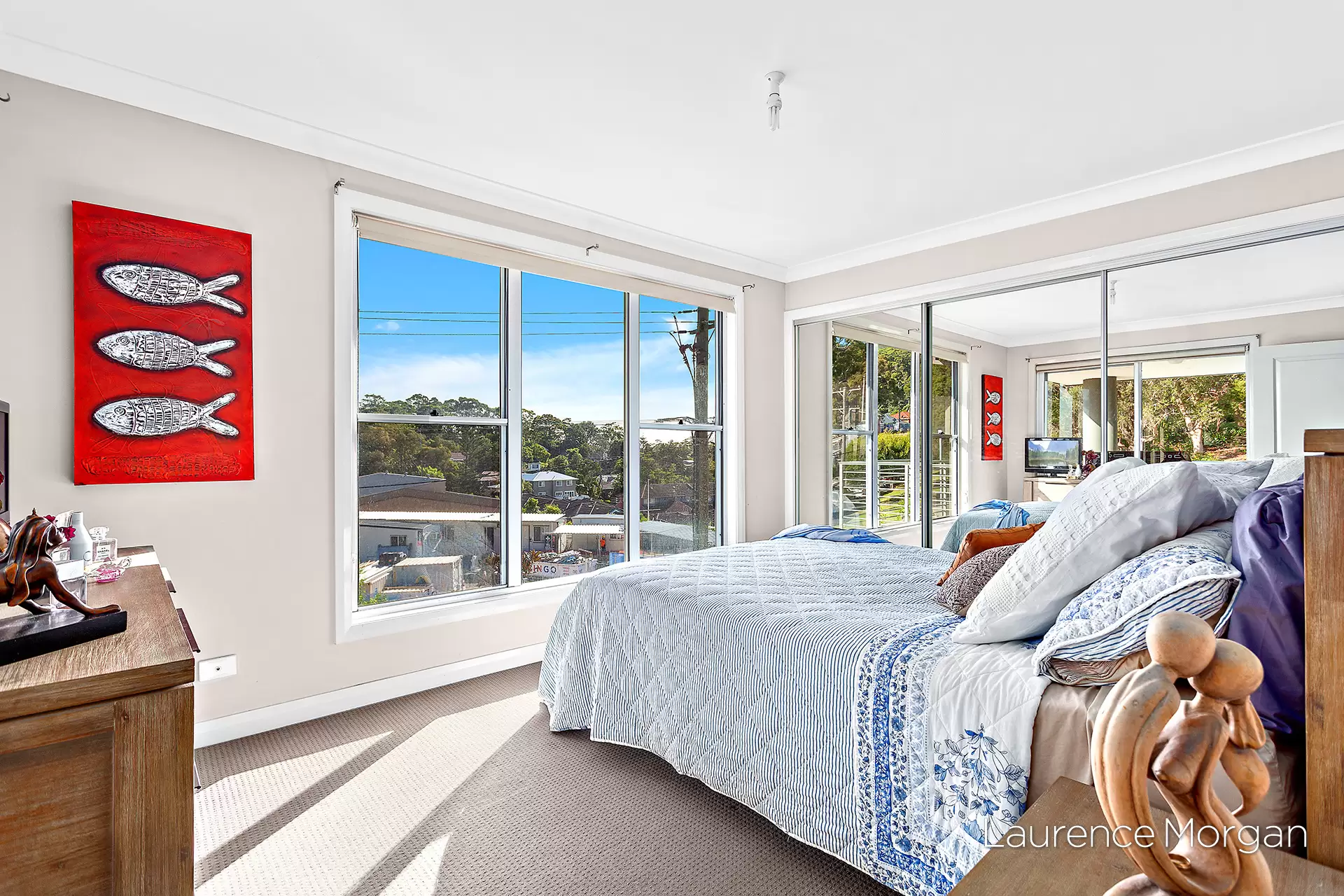 4/21-23 Hospital Road, Bulli Sold by Laurence Morgan Real Estate - image 6