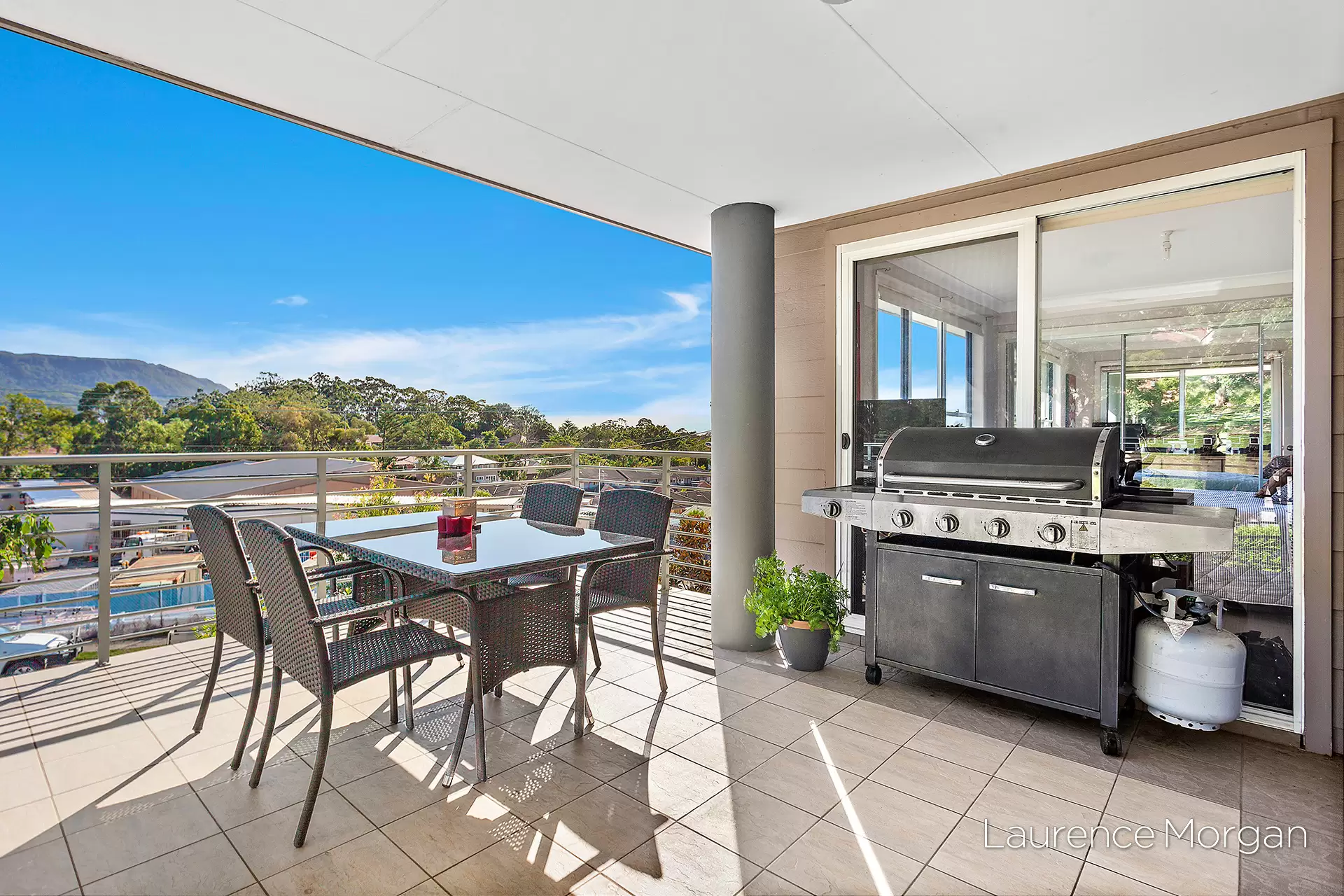 4/21-23 Hospital Road, Bulli Sold by Laurence Morgan Real Estate - image 2