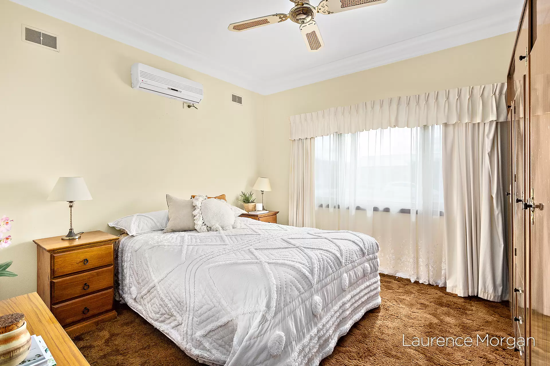 59 Lake Parade, East Corrimal Sold by Laurence Morgan Real Estate - image 4