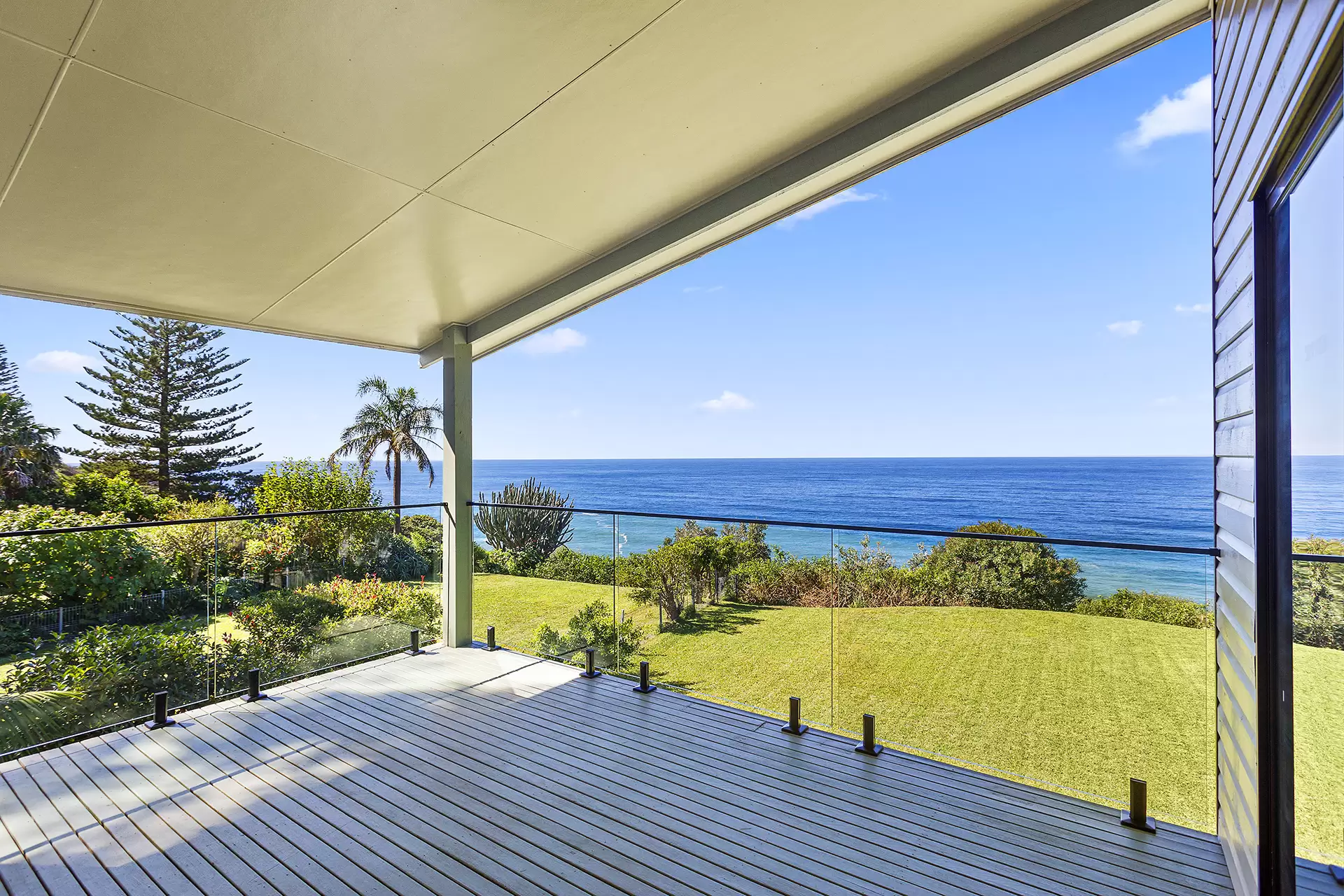 311 Lawrence Hargrave Drive, Clifton Sold by Laurence Morgan Real Estate - image 7
