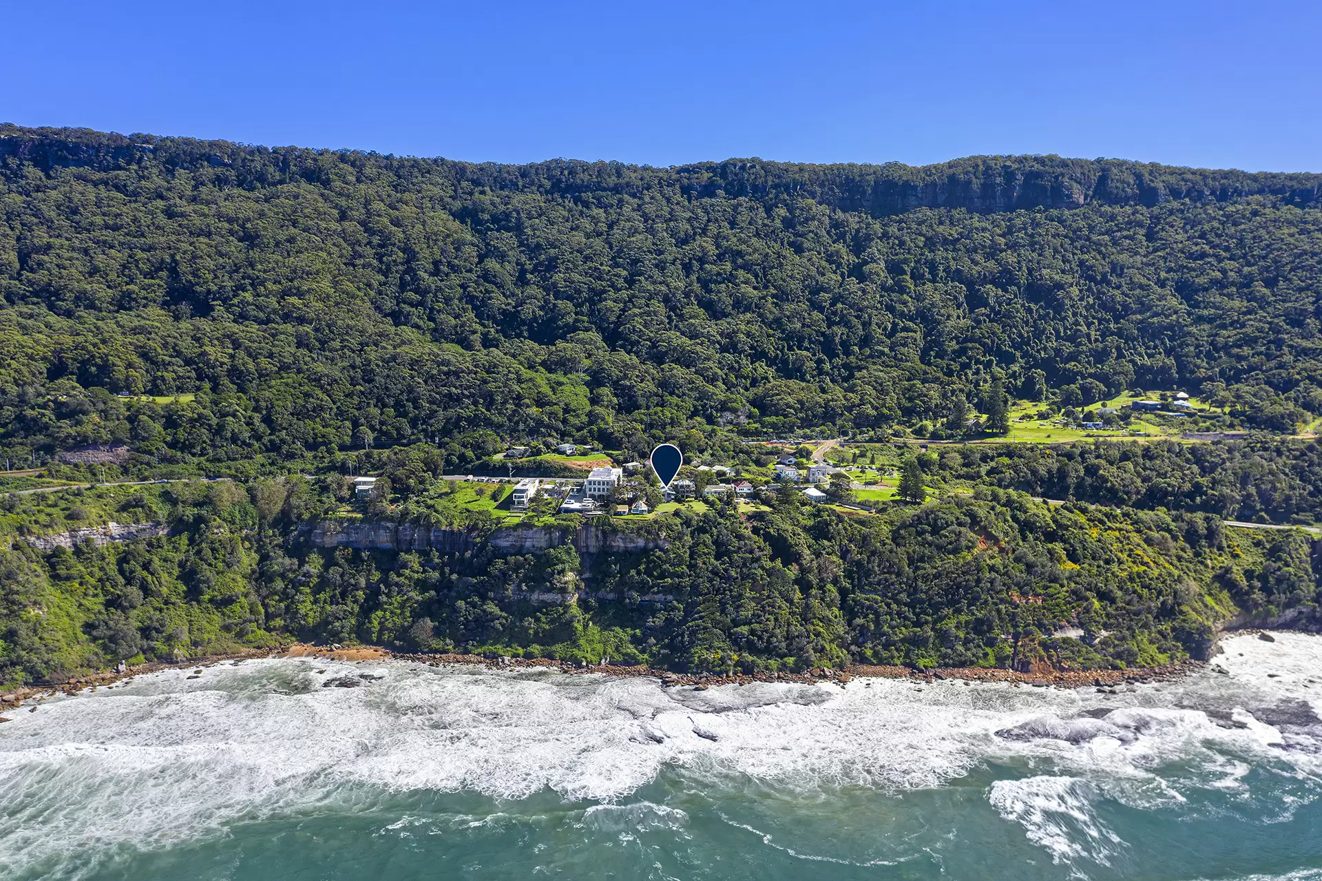 311 Lawrence Hargrave Drive, Clifton Sold by Laurence Morgan Real Estate - image 12