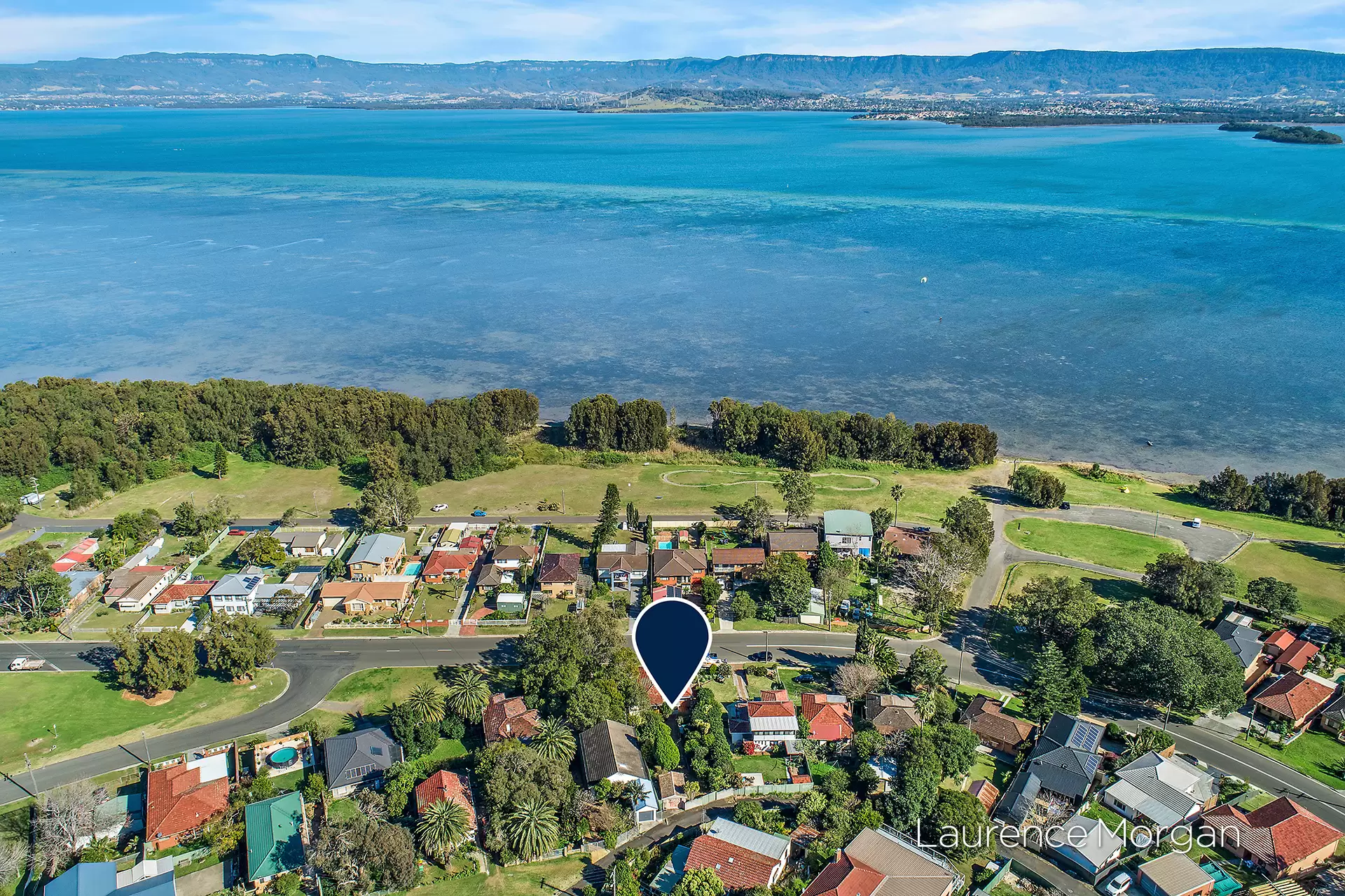 149 Lakeview Parade, Primbee Sold by Laurence Morgan Real Estate - image 7