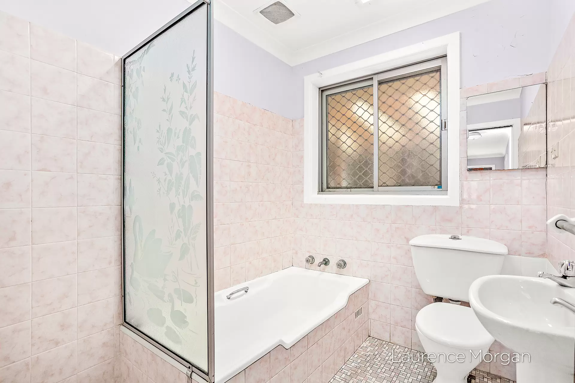 149 Lakeview Parade, Primbee Sold by Laurence Morgan Real Estate - image 10