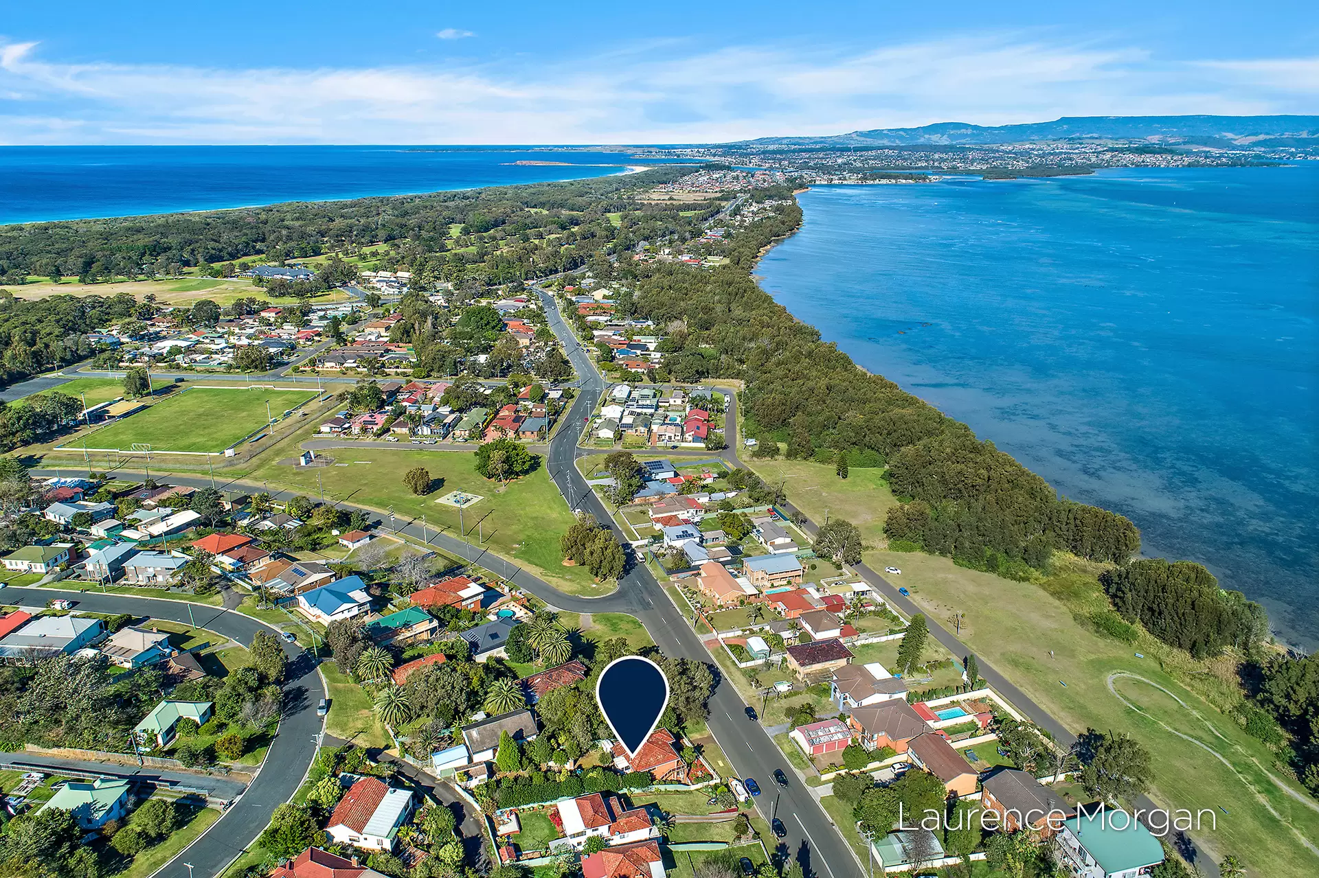 149 Lakeview Parade, Primbee Sold by Laurence Morgan Real Estate - image 6
