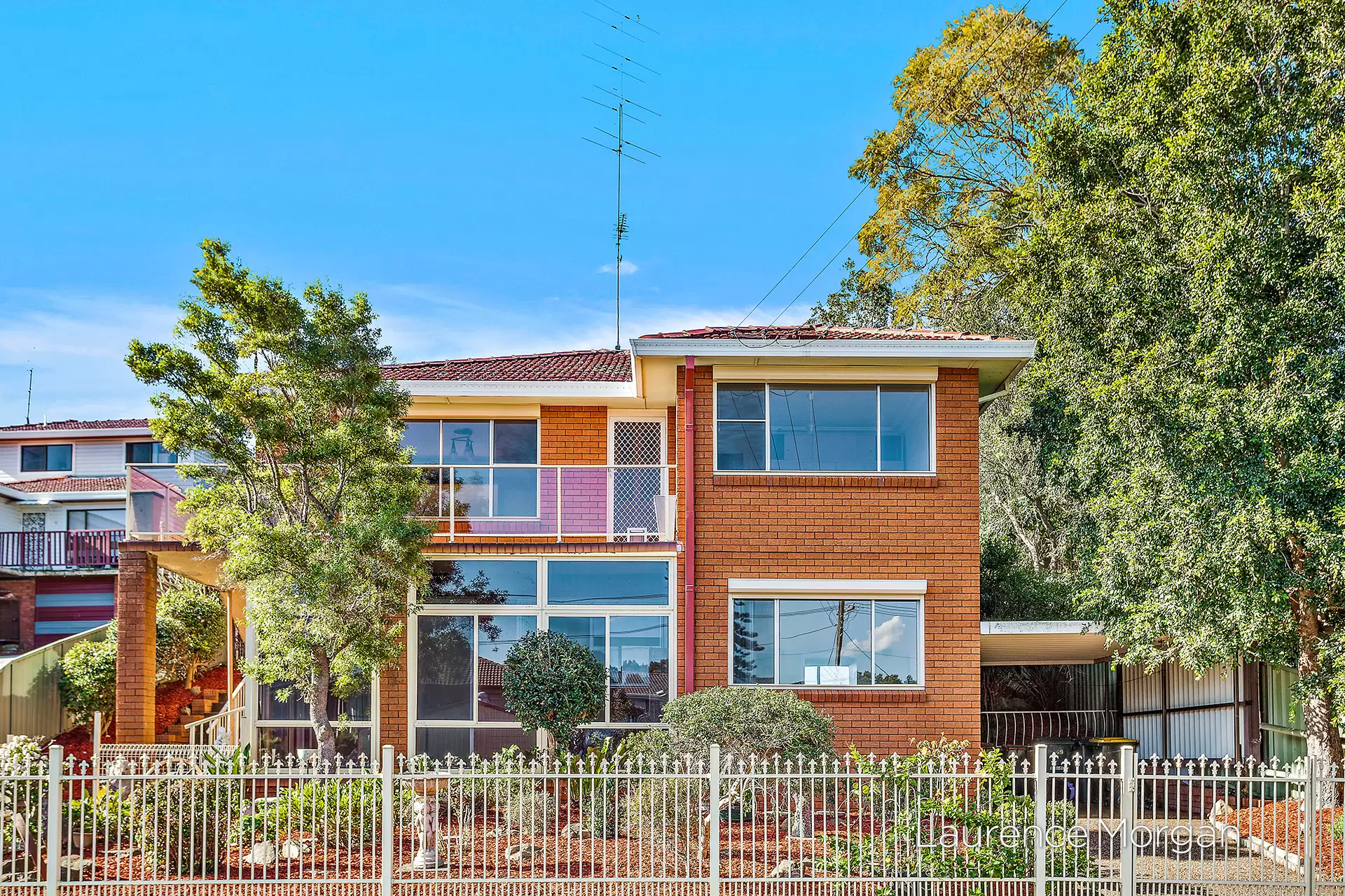 149 Lakeview Parade, Primbee Sold by Laurence Morgan Real Estate - image 1