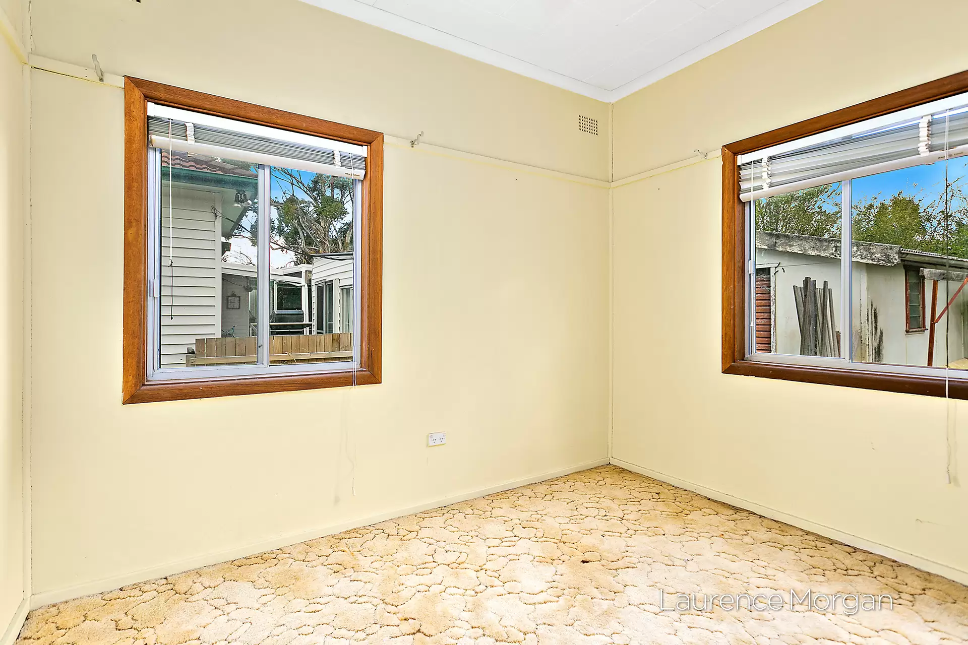 41 Wallace Road, Fernhill Sold by Laurence Morgan Real Estate - image 3