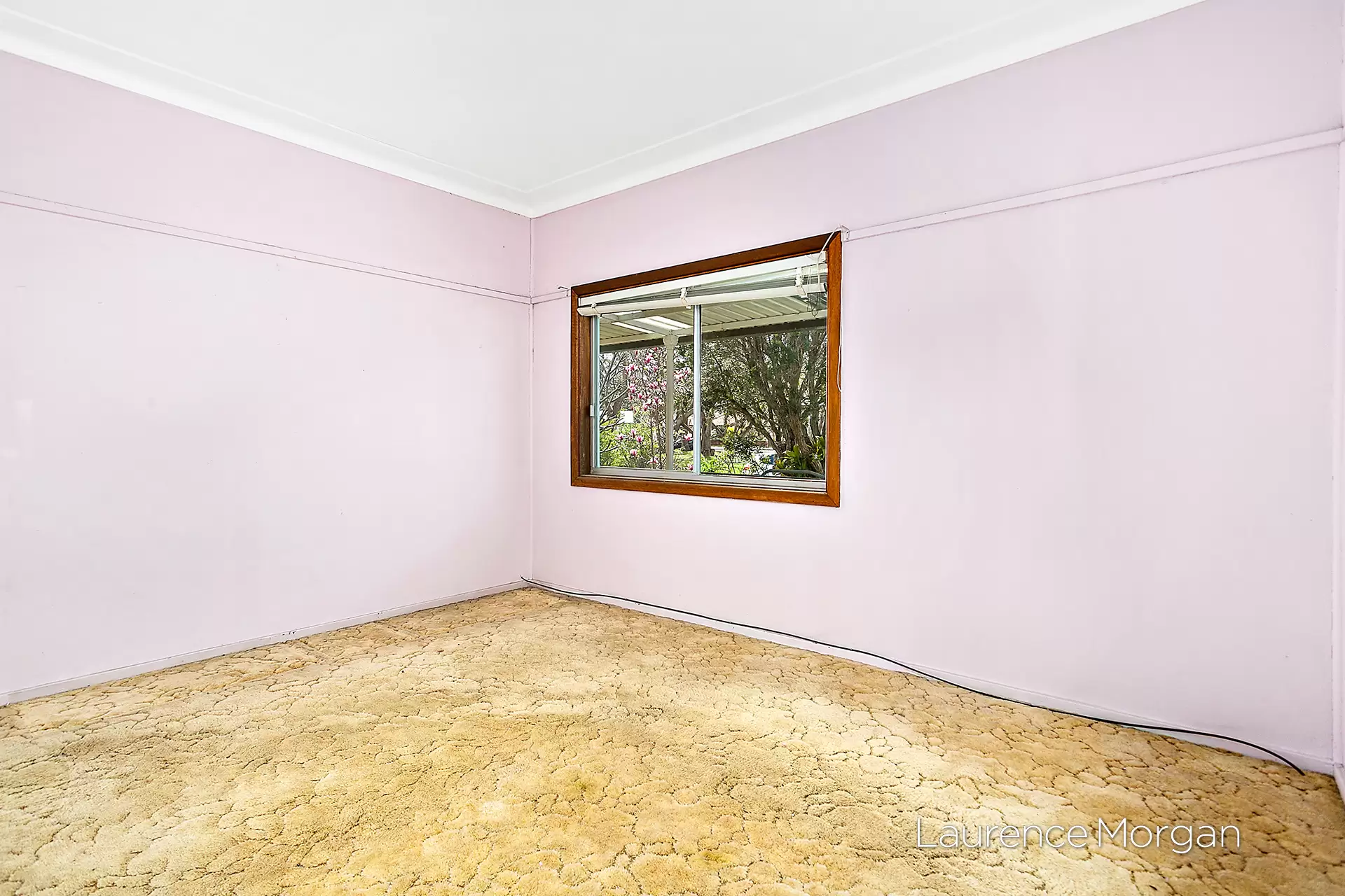 41 Wallace Road, Fernhill Sold by Laurence Morgan Real Estate - image 6