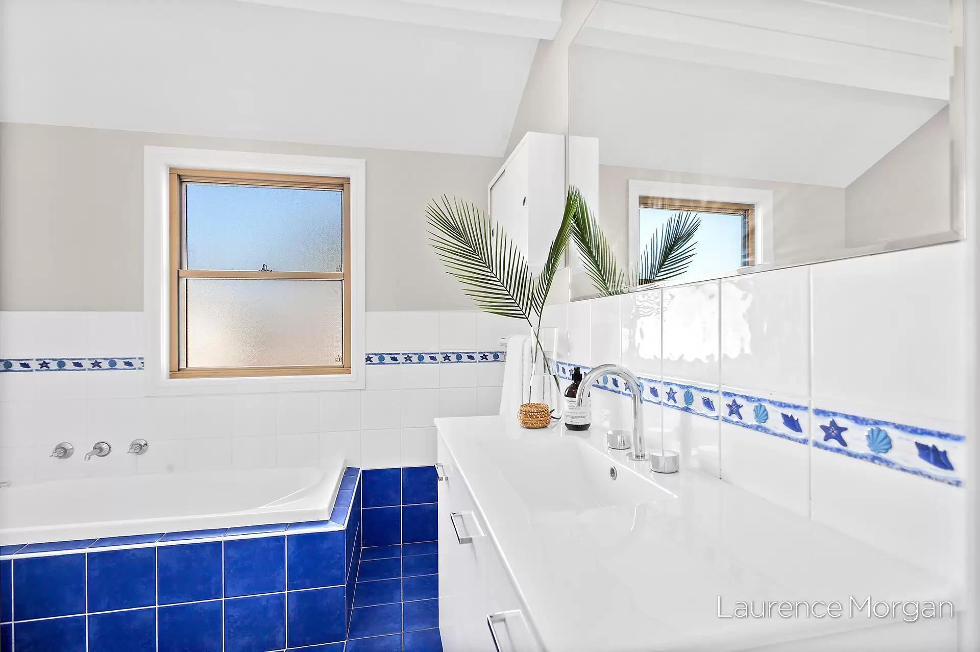 7/204-206 Princes Highway, Bulli Sold by Laurence Morgan Real Estate - image 5