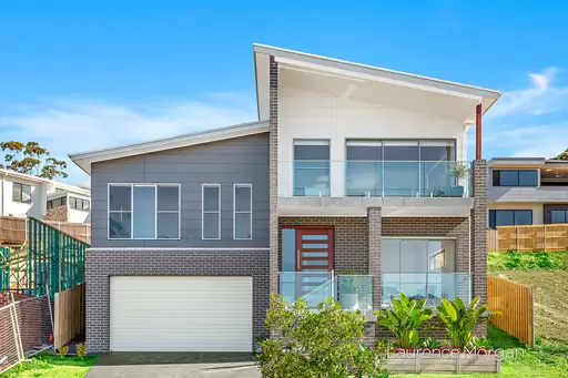 5 Thorn Parade, Bulli Sold by Laurence Morgan Real Estate