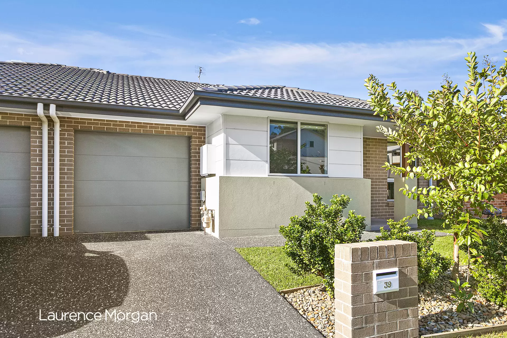 39 Wallbank Way, Bulli Sold by Laurence Morgan Real Estate - image 1