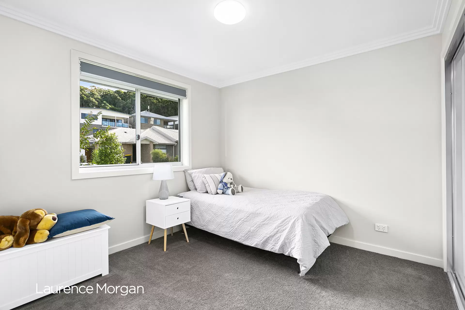 39 Wallbank Way, Bulli Sold by Laurence Morgan Real Estate - image 8