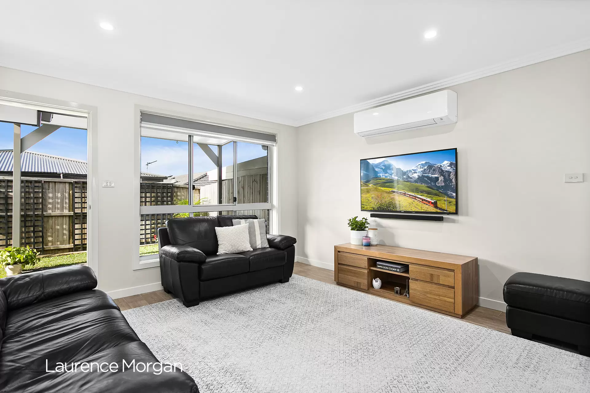 39 Wallbank Way, Bulli Sold by Laurence Morgan Real Estate - image 2