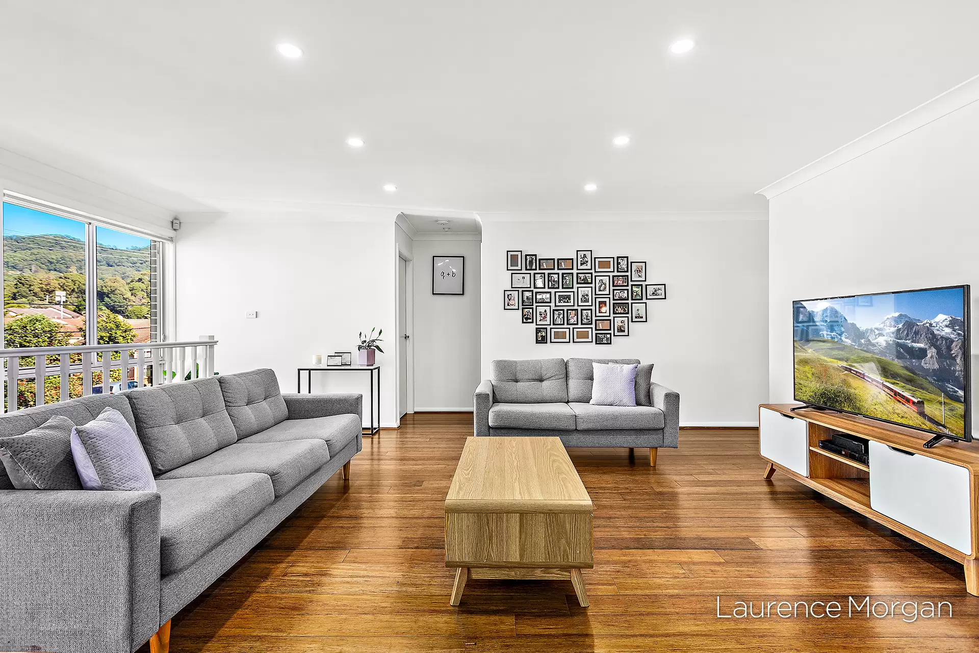 15/13 Popes Road, Woonona Sold by Laurence Morgan Real Estate - image 4