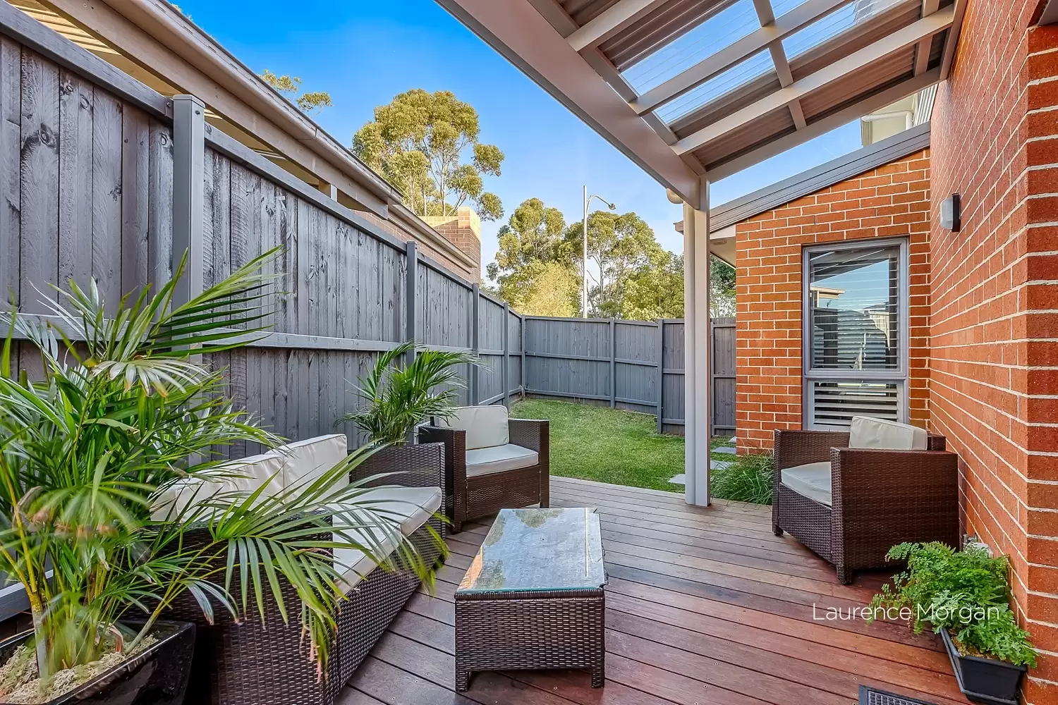 36 Callows Road, Bulli Sold by Laurence Morgan Real Estate - image 7