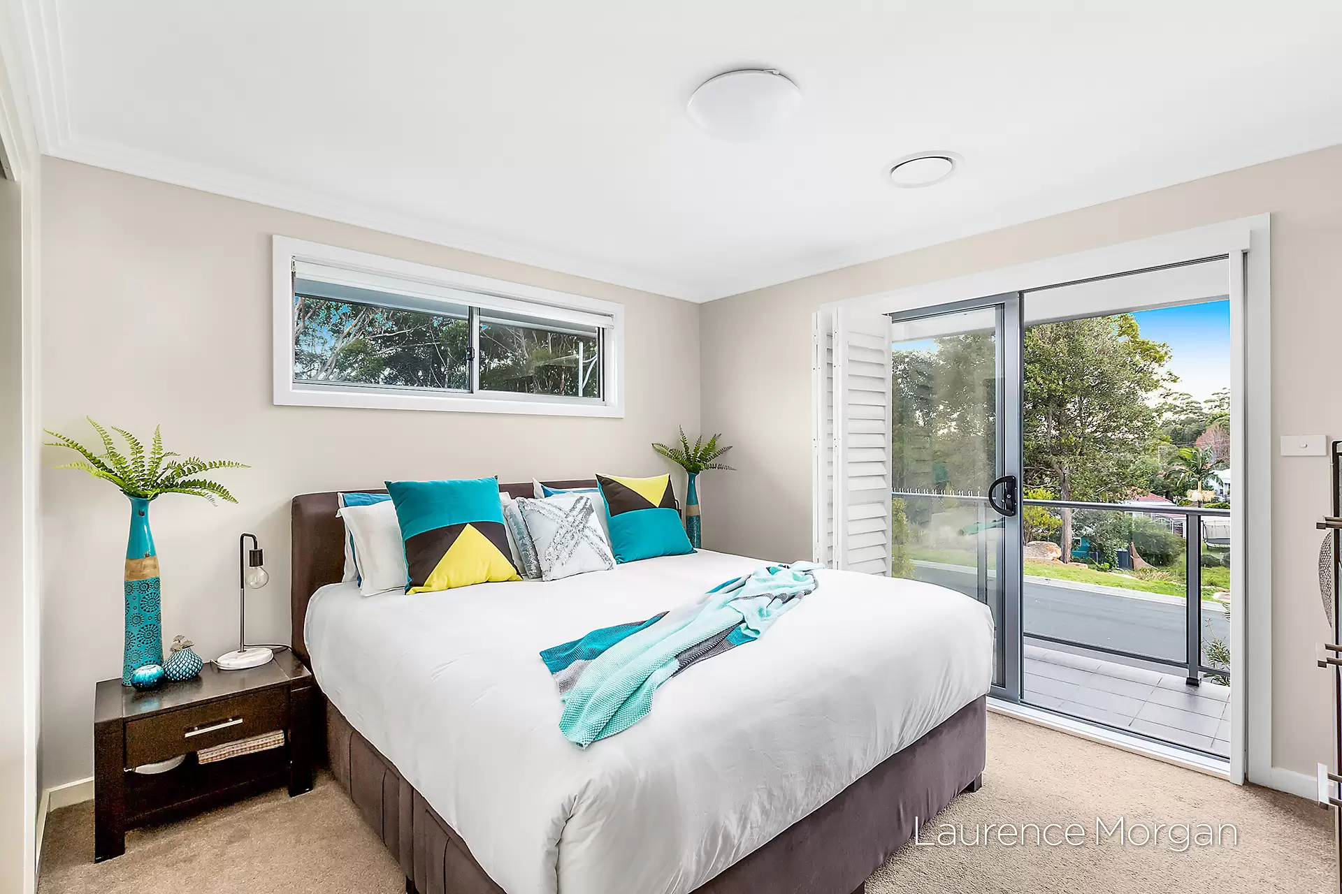 36 Callows Road, Bulli Sold by Laurence Morgan Real Estate - image 9