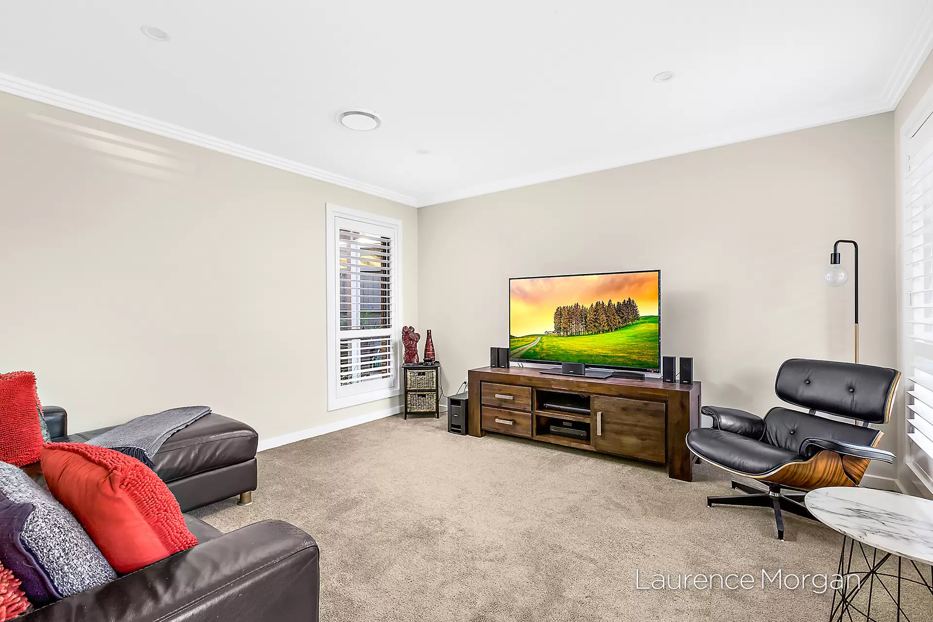 36 Callows Road, Bulli Sold by Laurence Morgan Real Estate - image 5