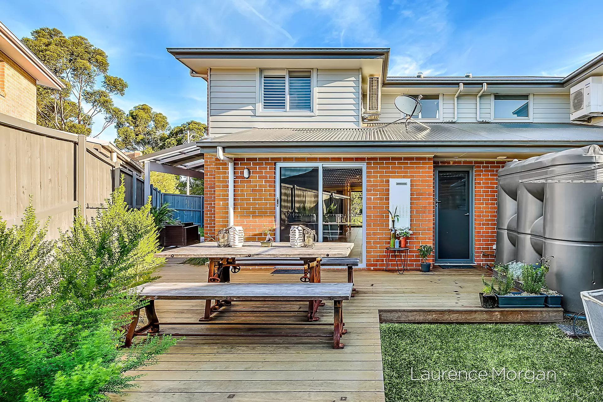 36 Callows Road, Bulli Sold by Laurence Morgan Real Estate - image 6